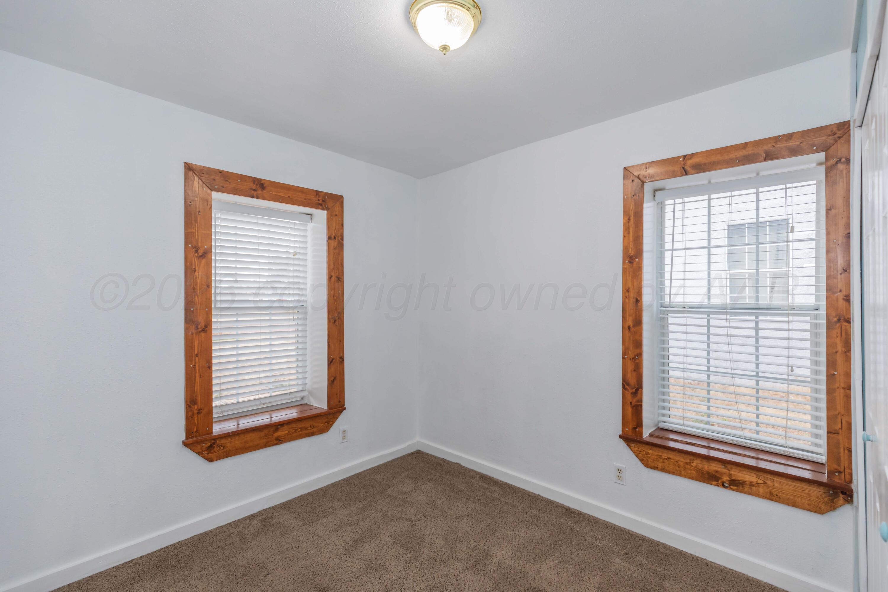1503 7th Avenue Property Photo 23