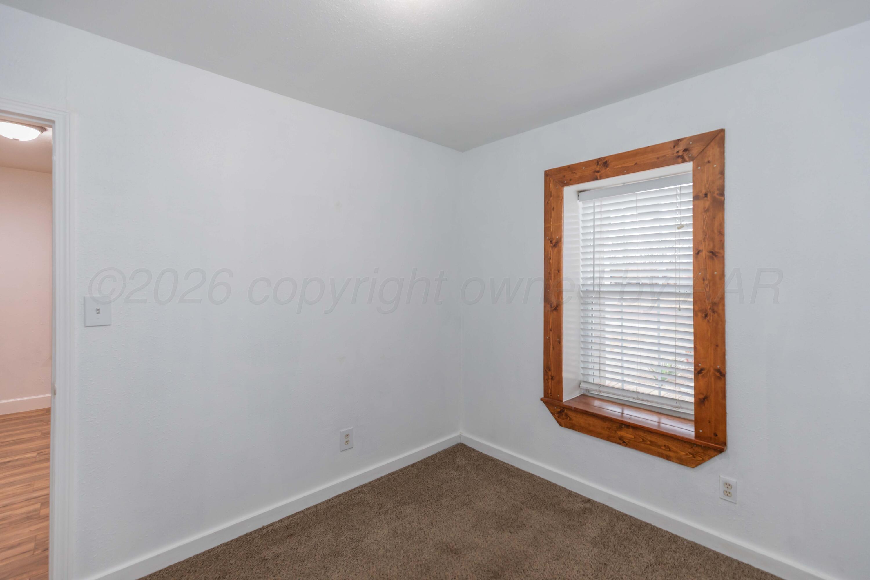 1503 7th Avenue Property Photo 24