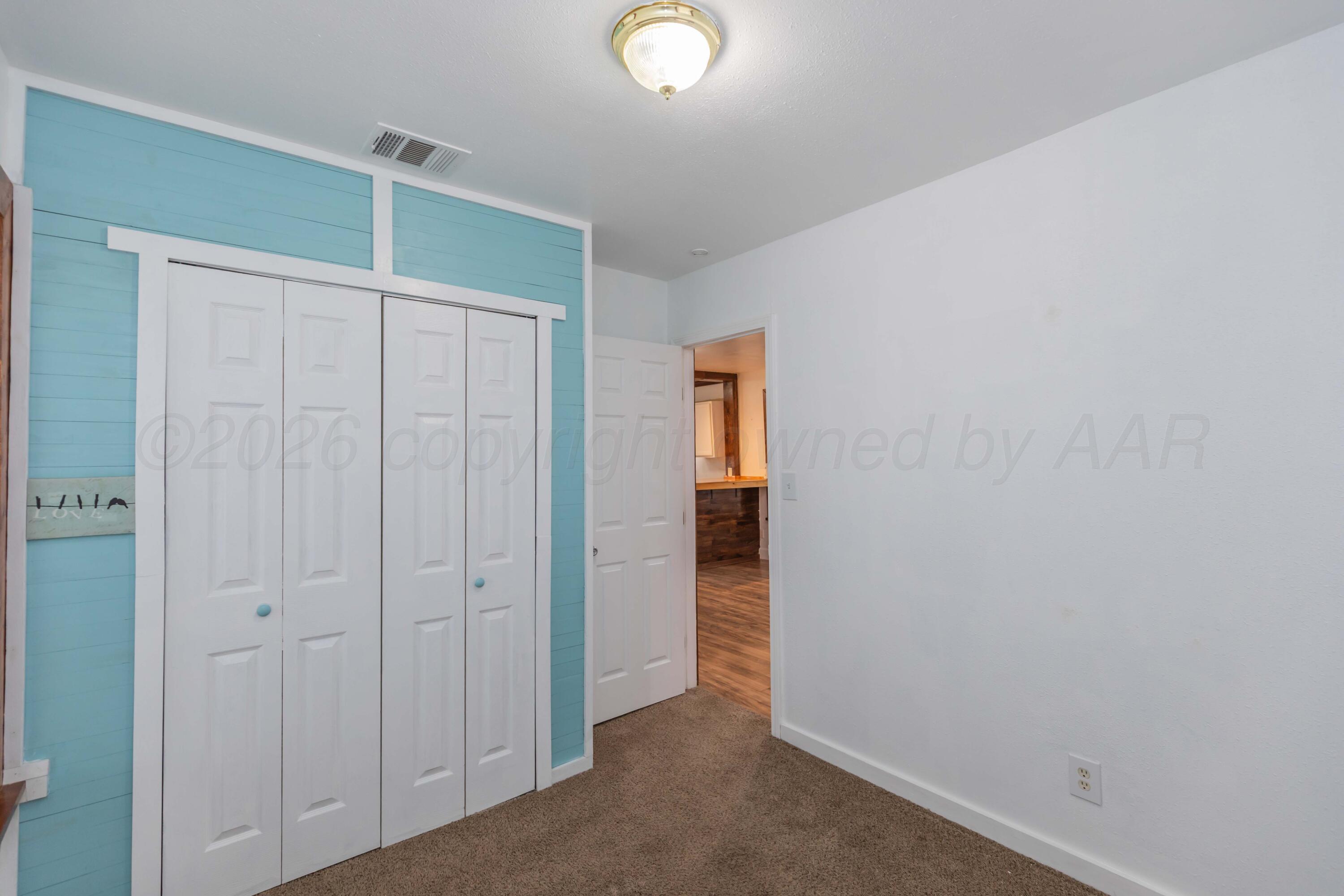1503 7th Avenue Property Photo 25