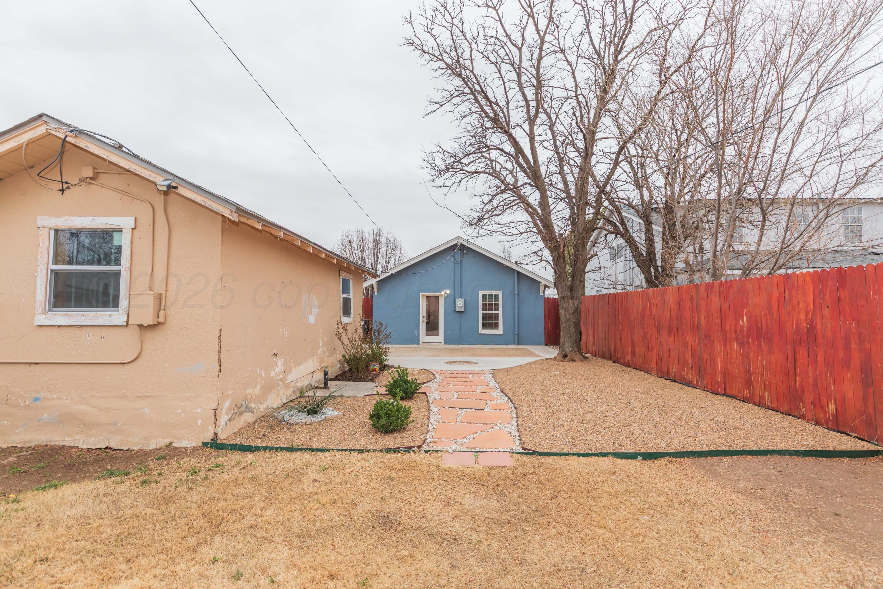 1503 7th Avenue Property Photo 26