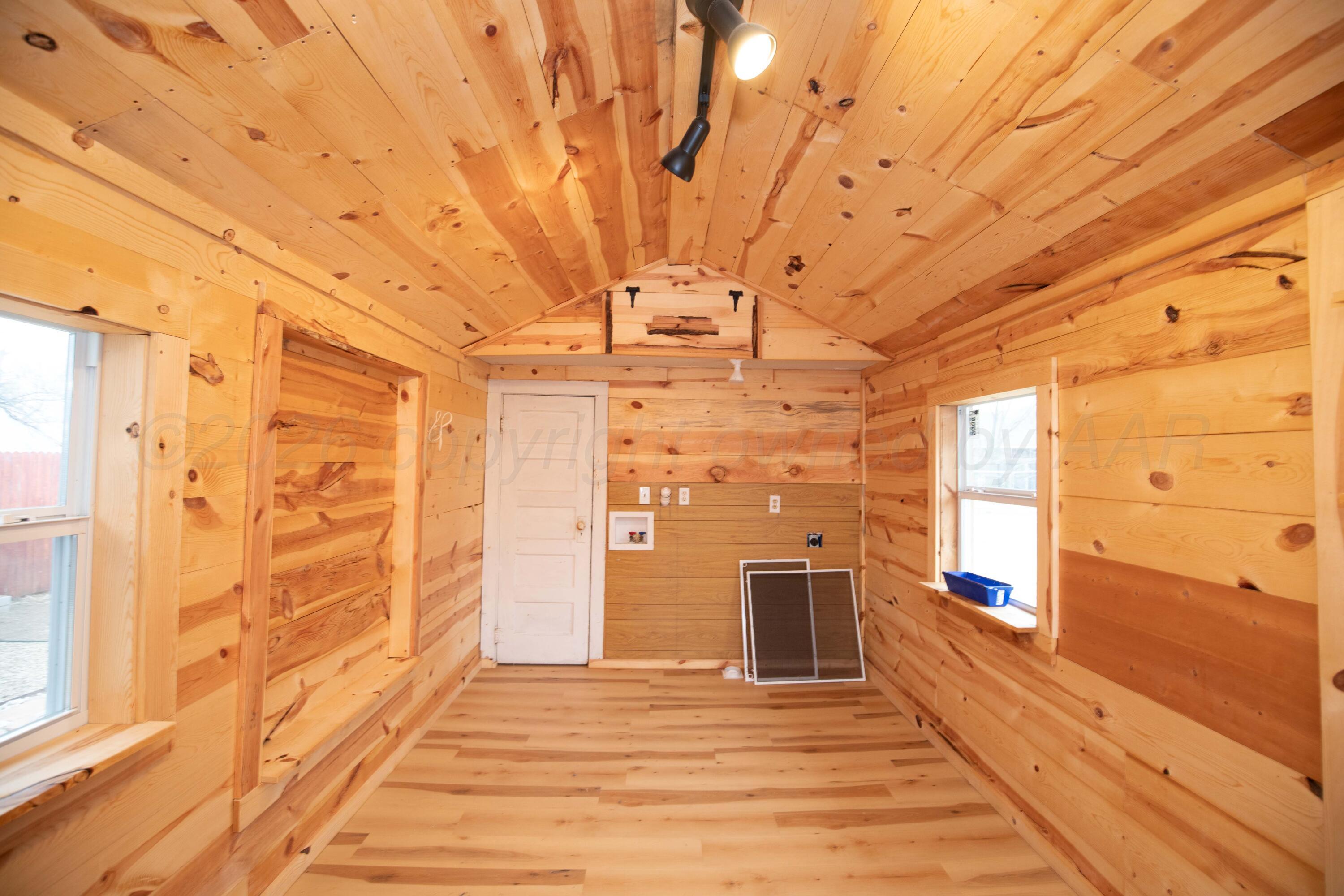 1503 7th Avenue Property Photo 27