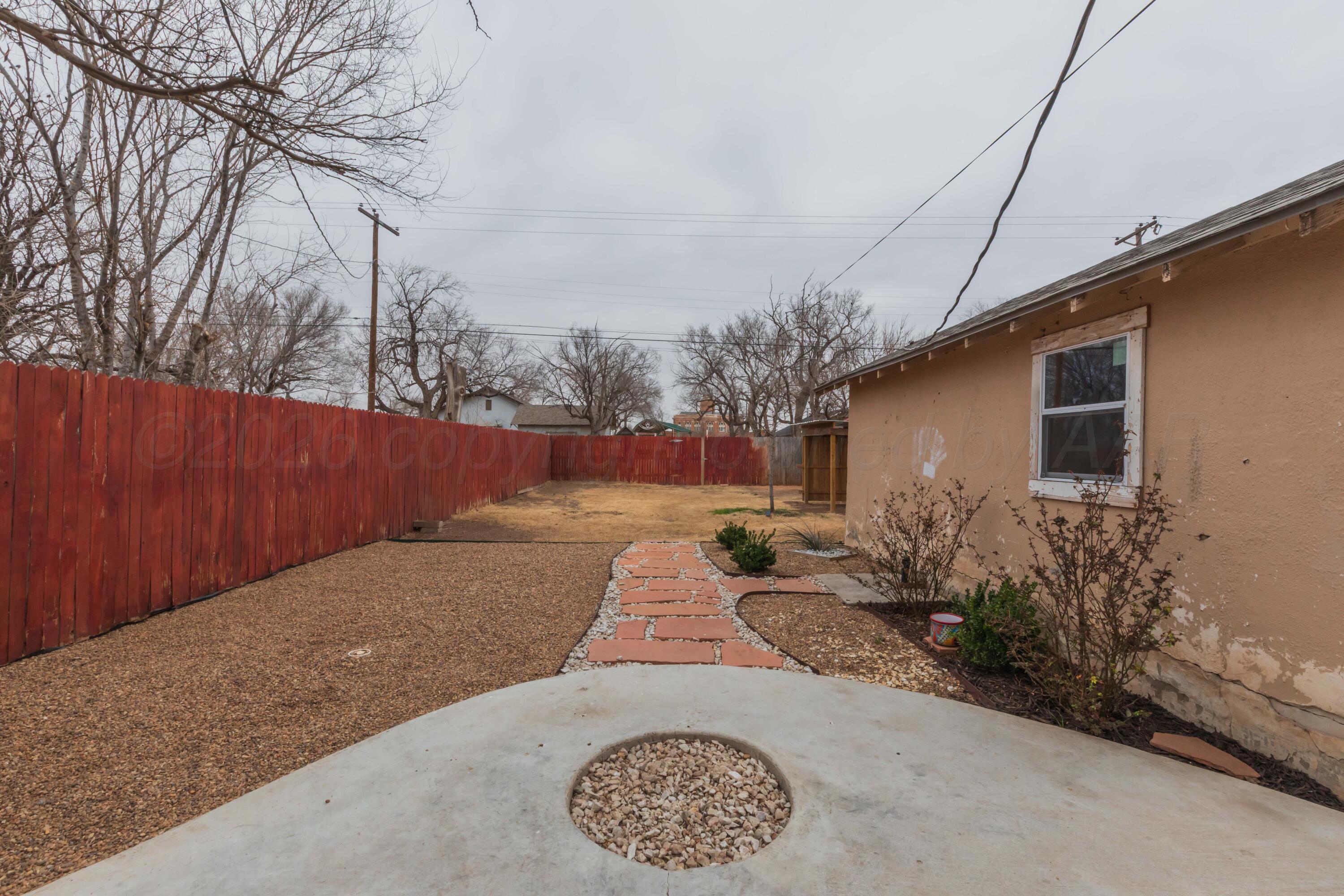 1503 7th Avenue Property Photo 28
