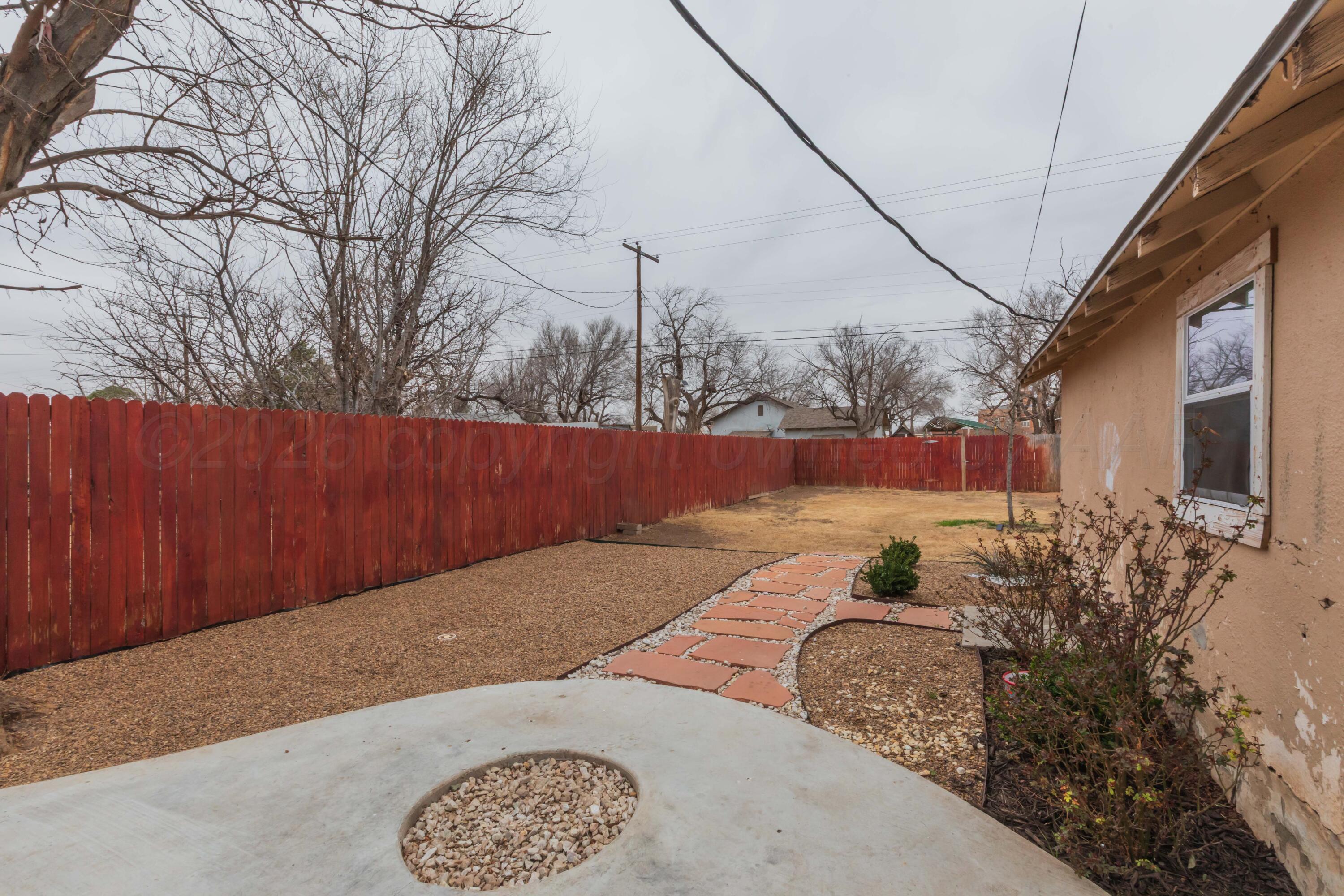 1503 7th Avenue Property Photo 29
