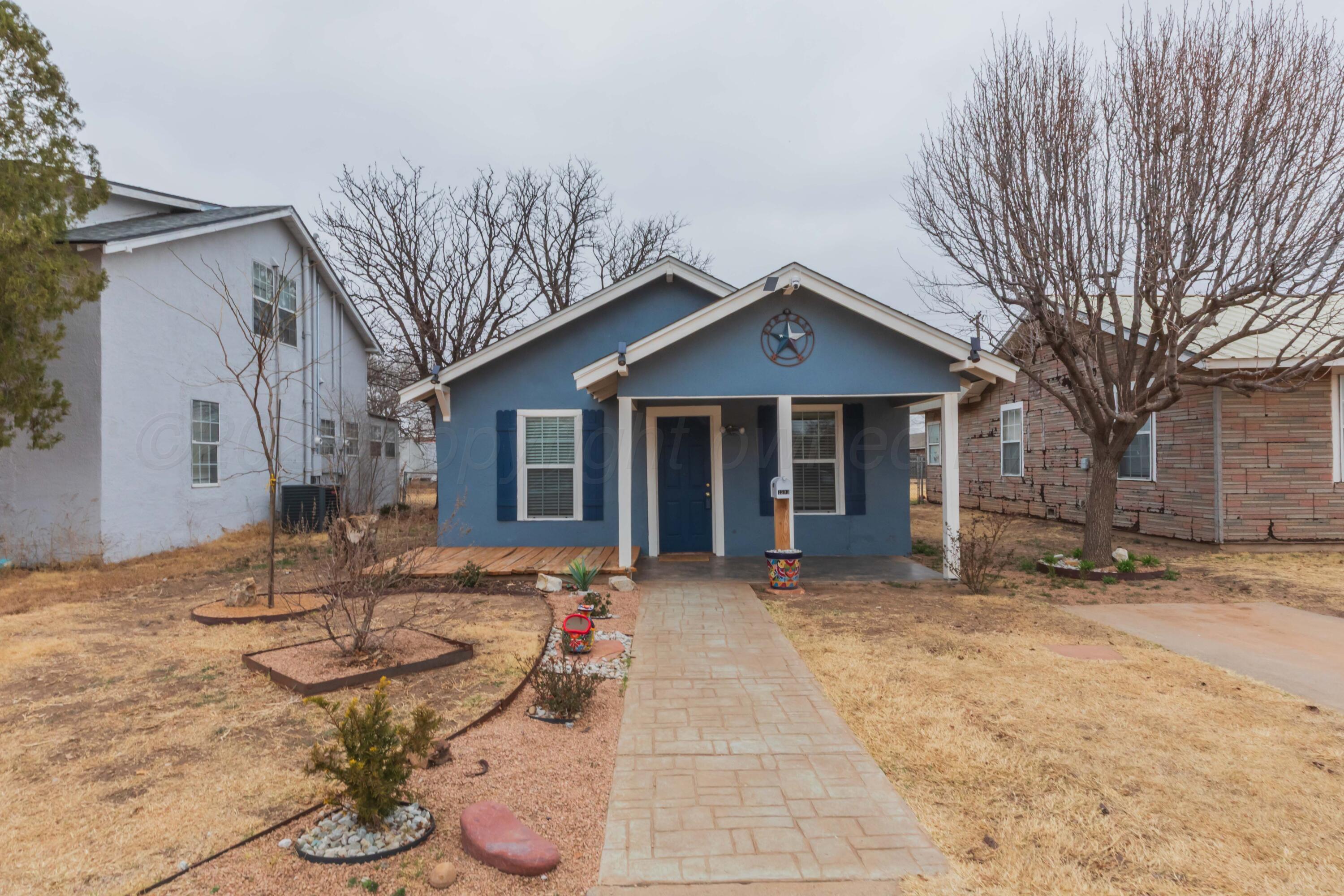 1503 7th Avenue Property Photo 30