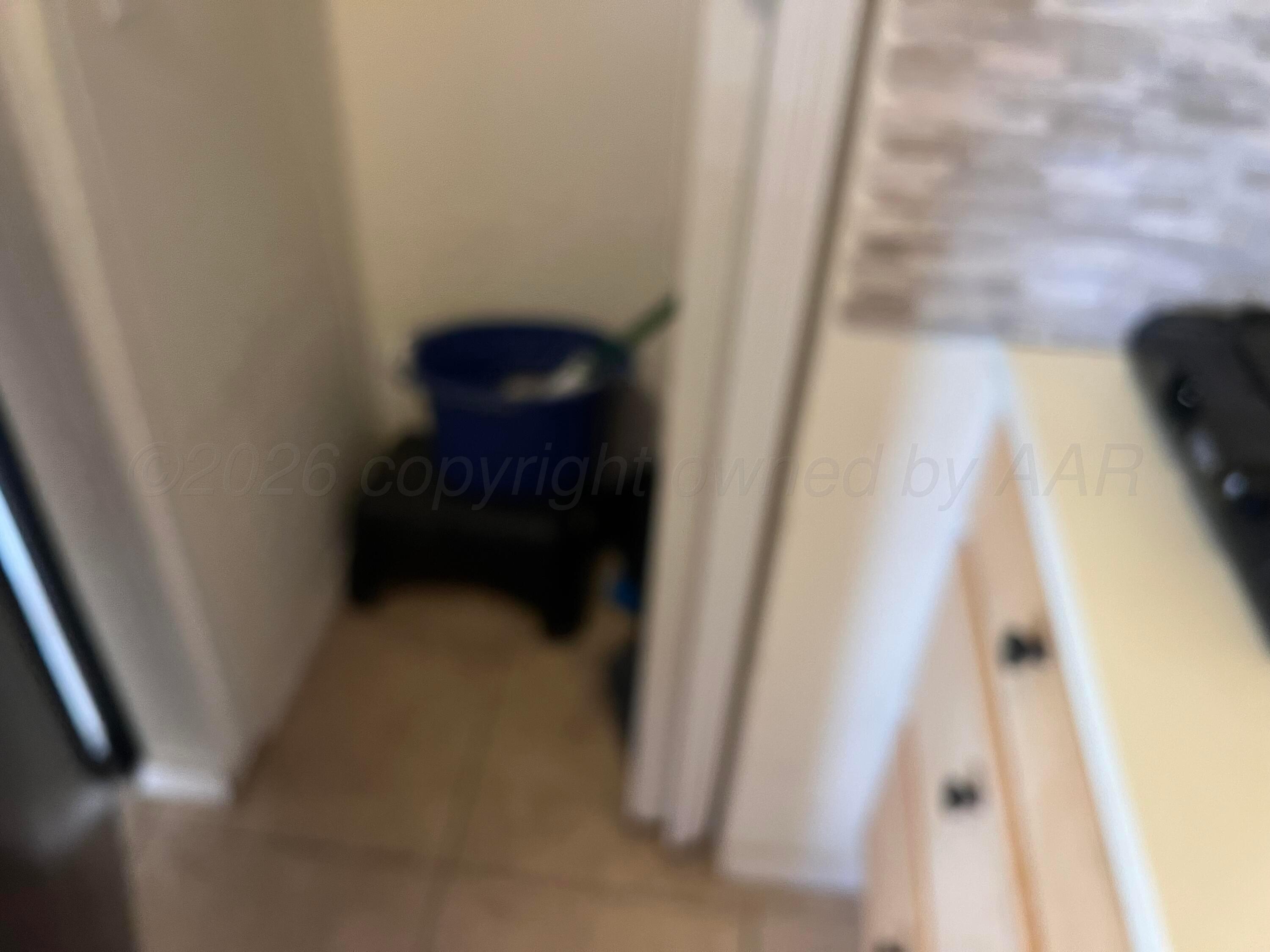 823 Latimer Street Property Photo 9