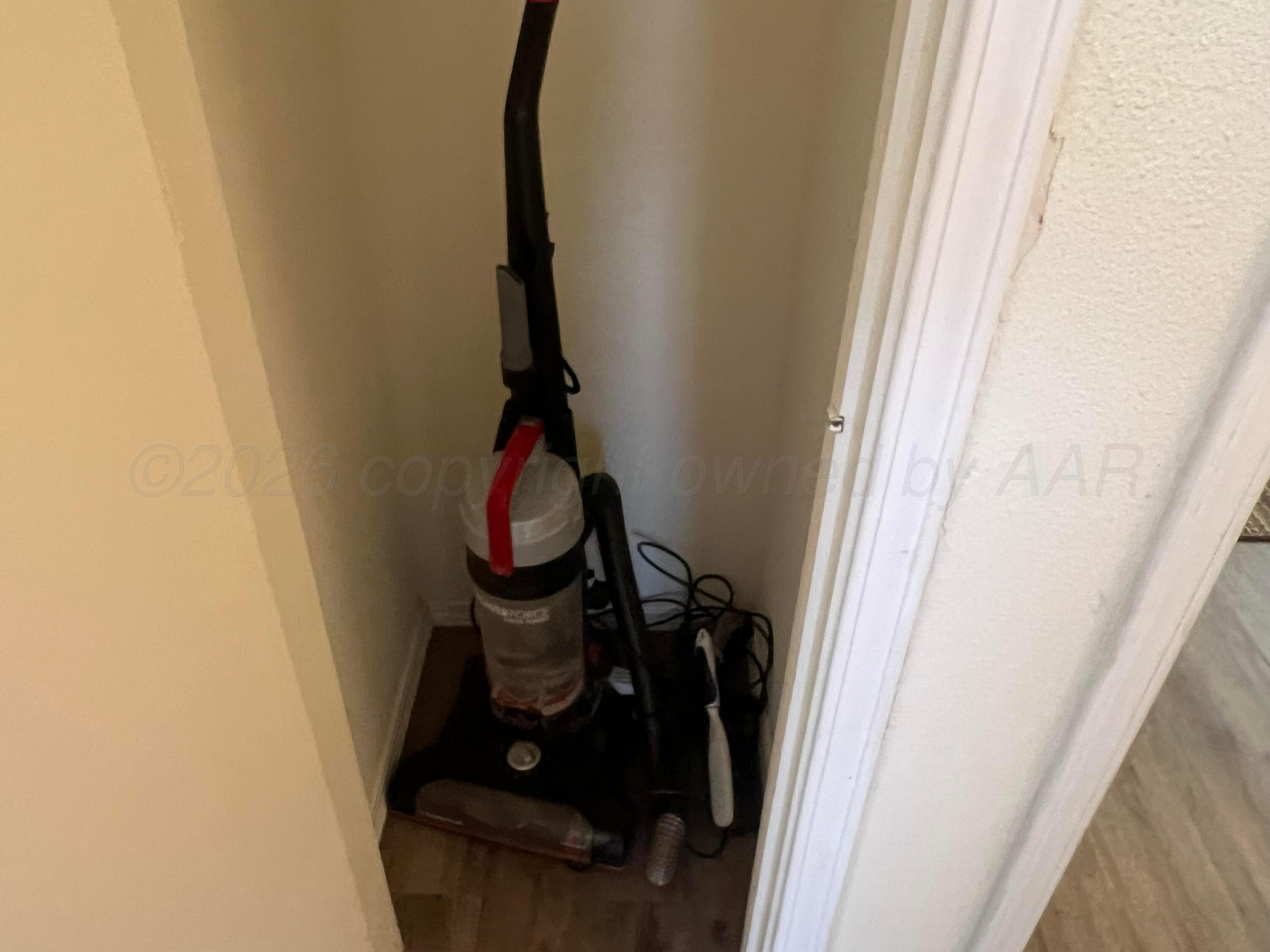 823 Latimer Street Property Photo 13