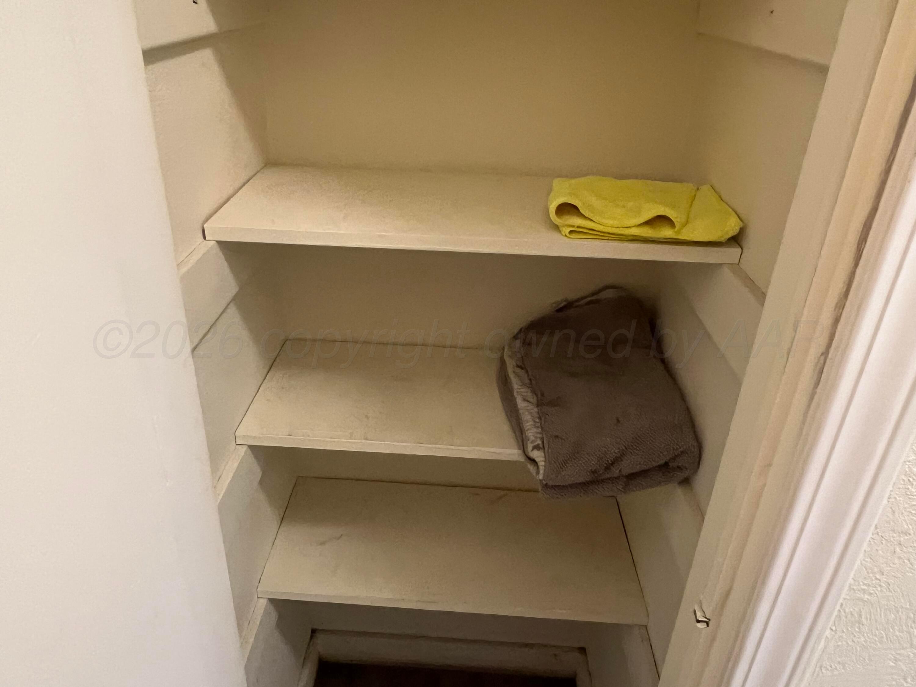 823 Latimer Street Property Photo 16