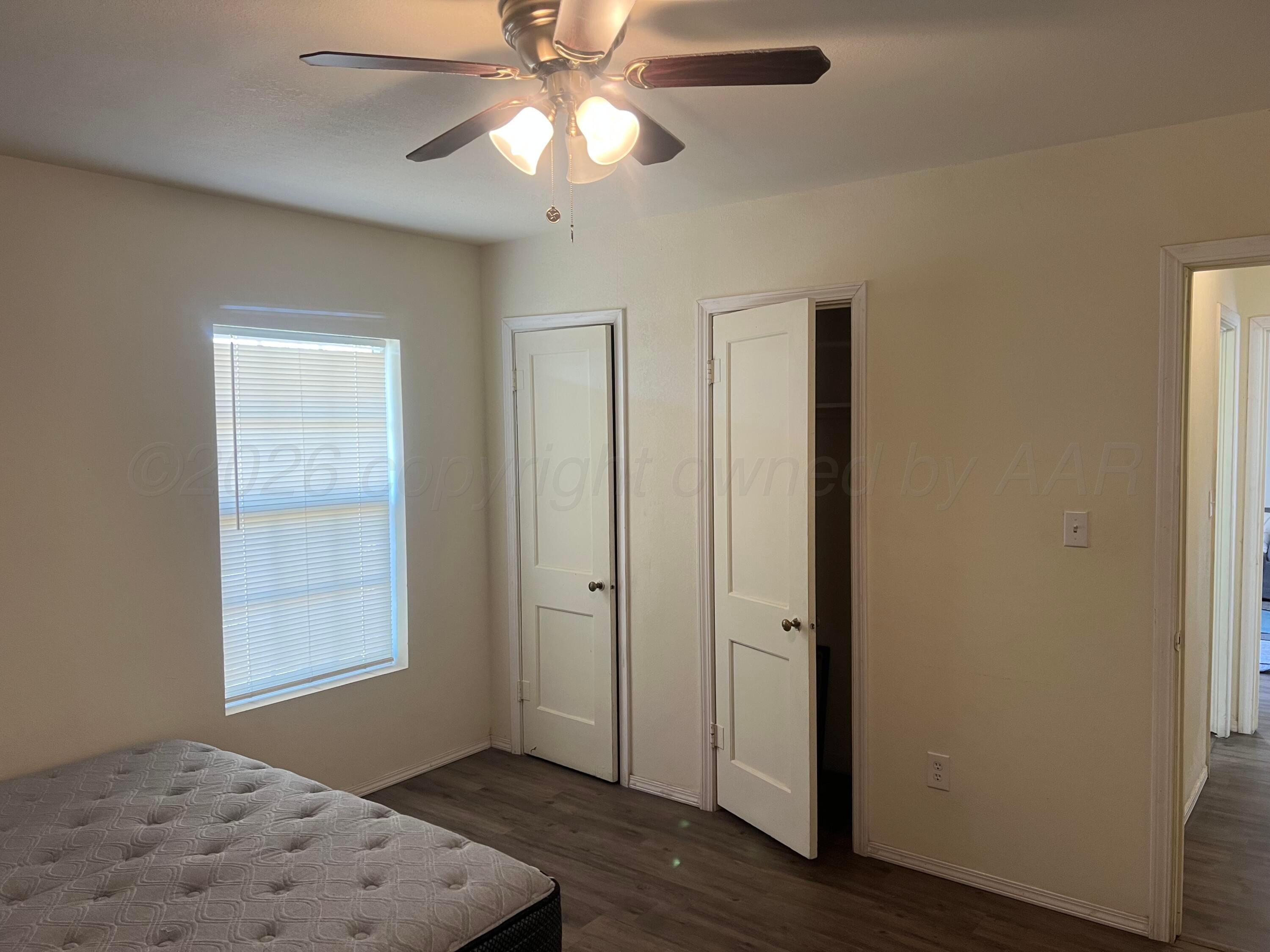 823 Latimer Street Property Photo 20