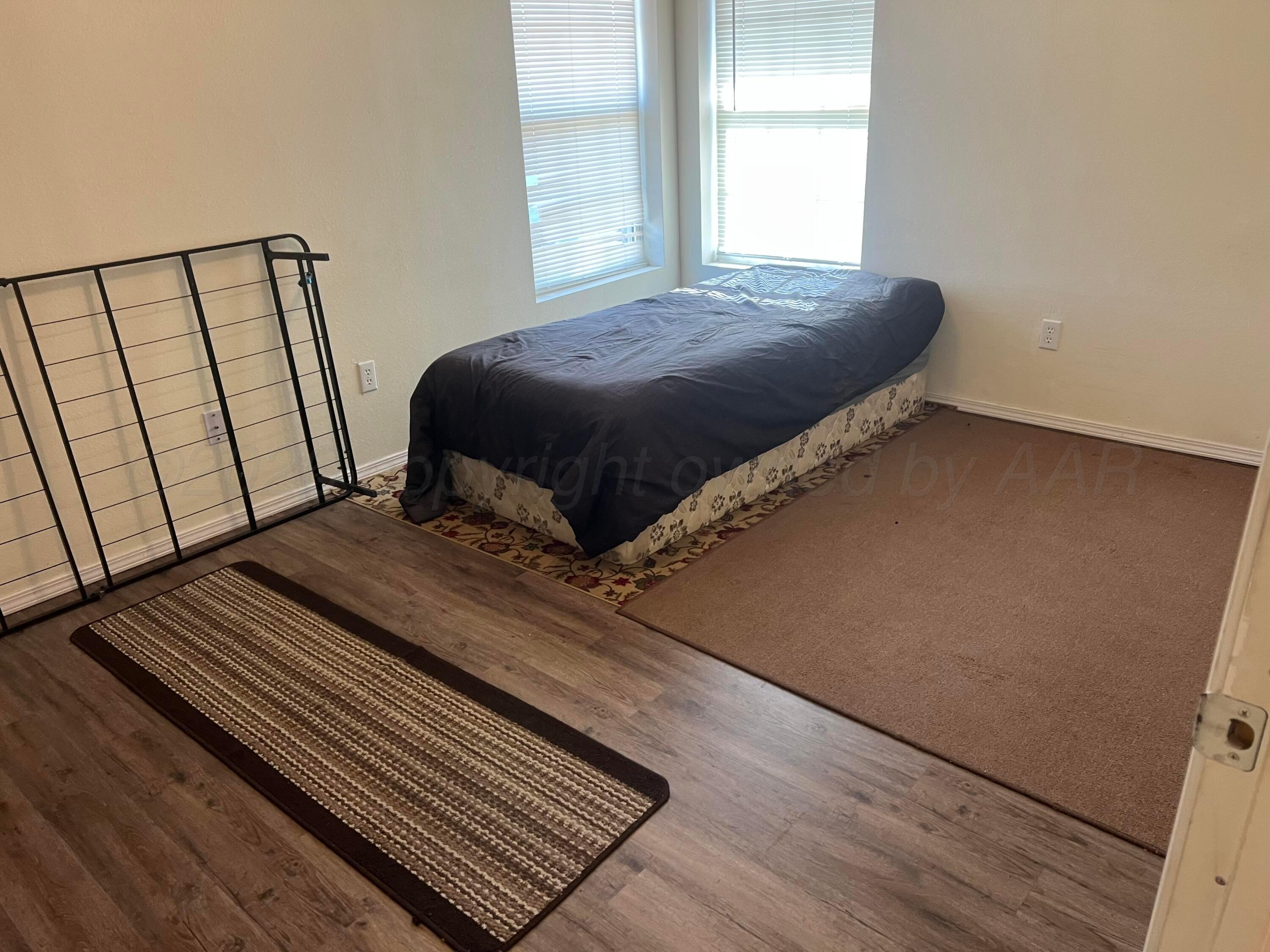 823 Latimer Street Property Photo 21