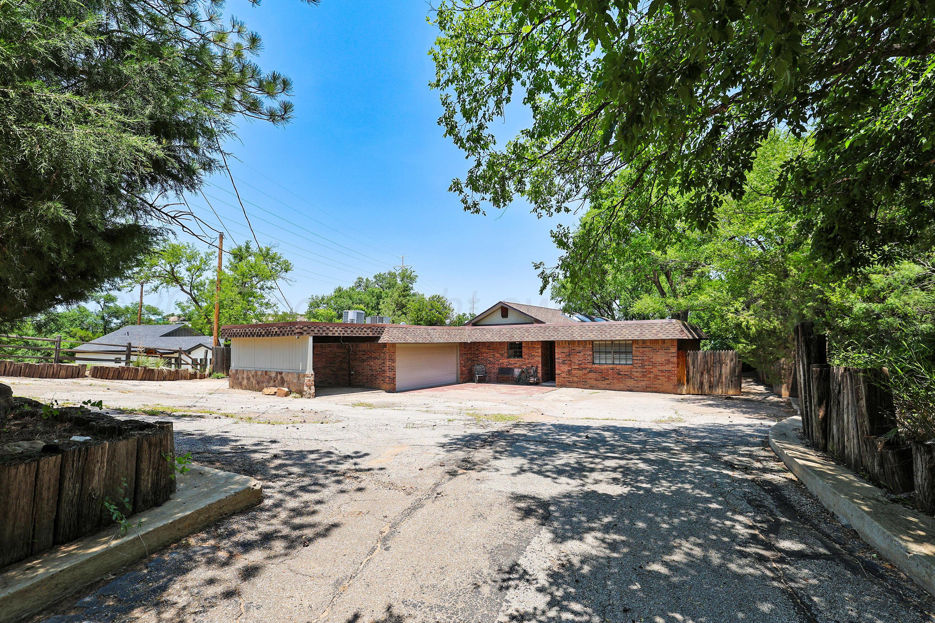 103 S Shore Drive Property Photo 6