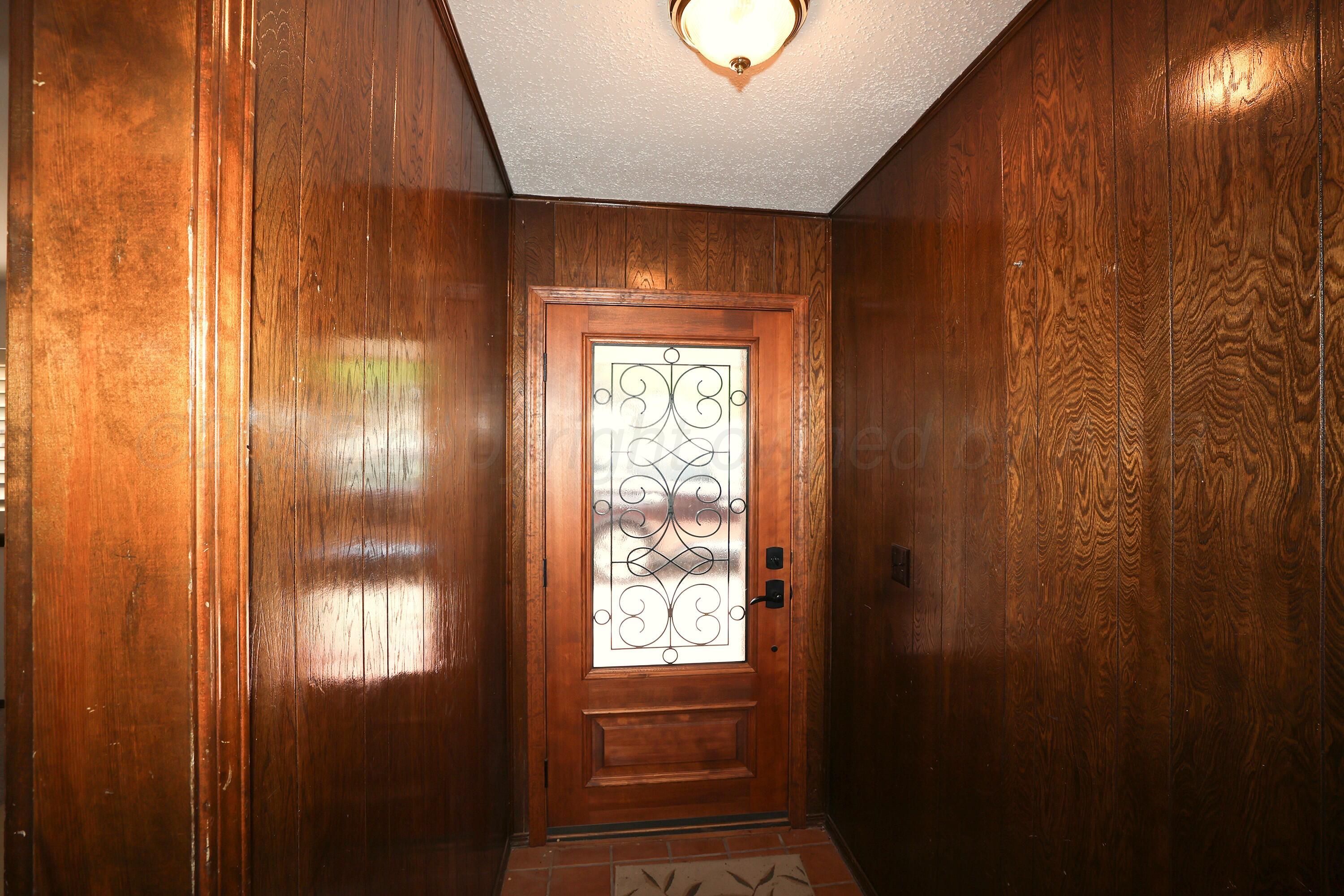 103 S Shore Drive Property Photo 7