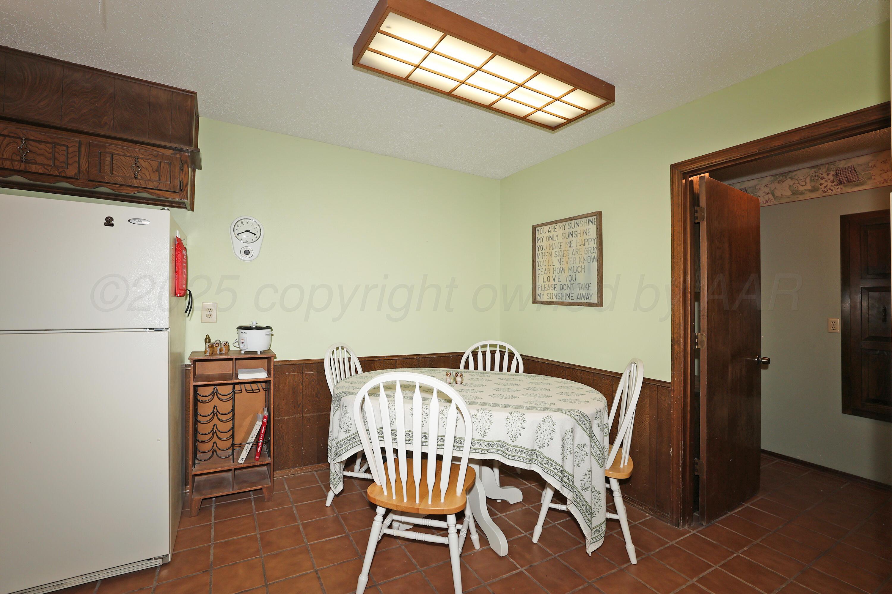 103 S Shore Drive Property Photo 17