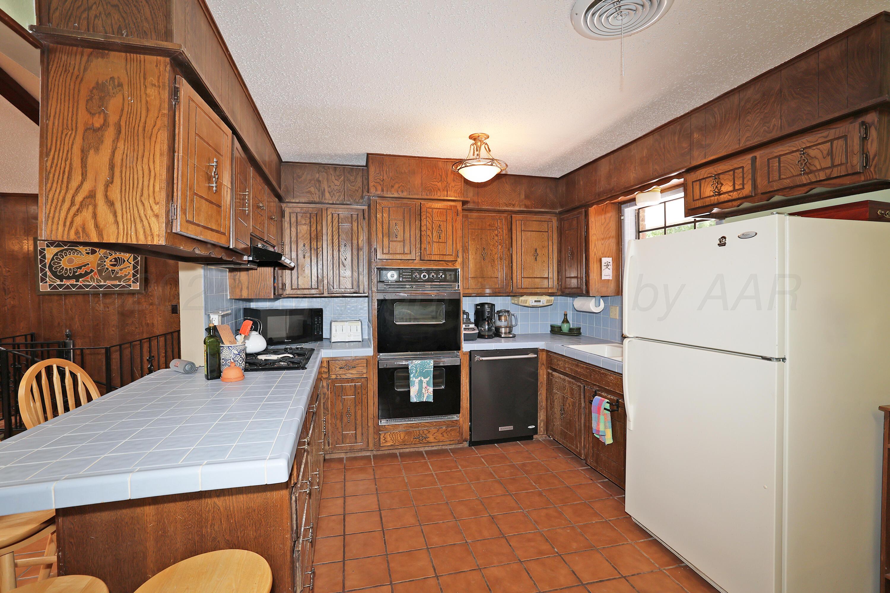103 S Shore Drive Property Photo 18
