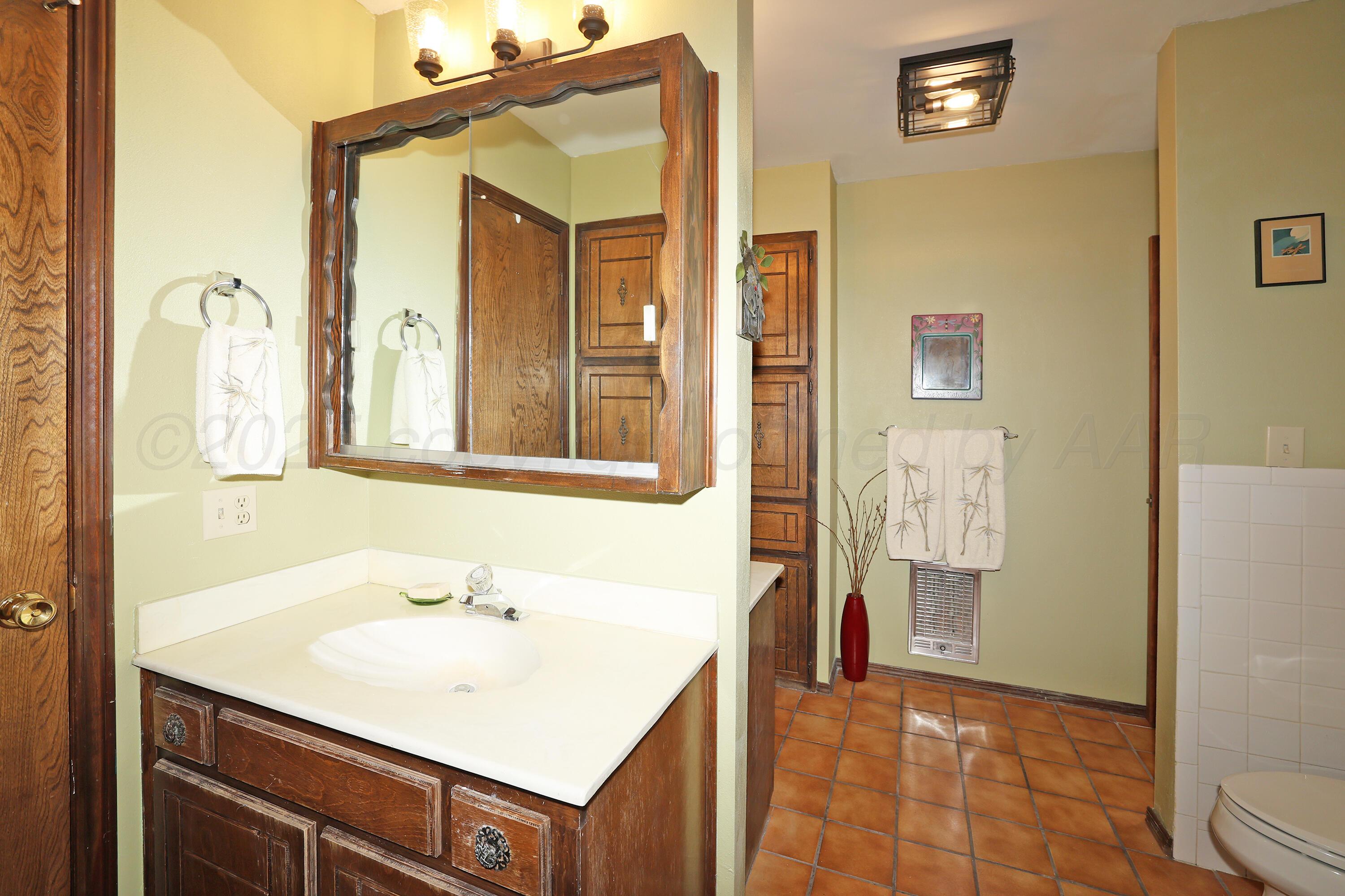 103 S Shore Drive Property Photo 21