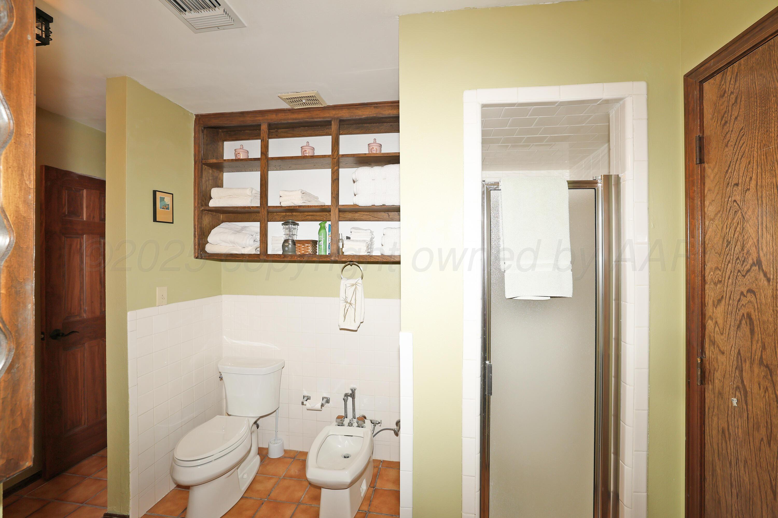 103 S Shore Drive Property Photo 22