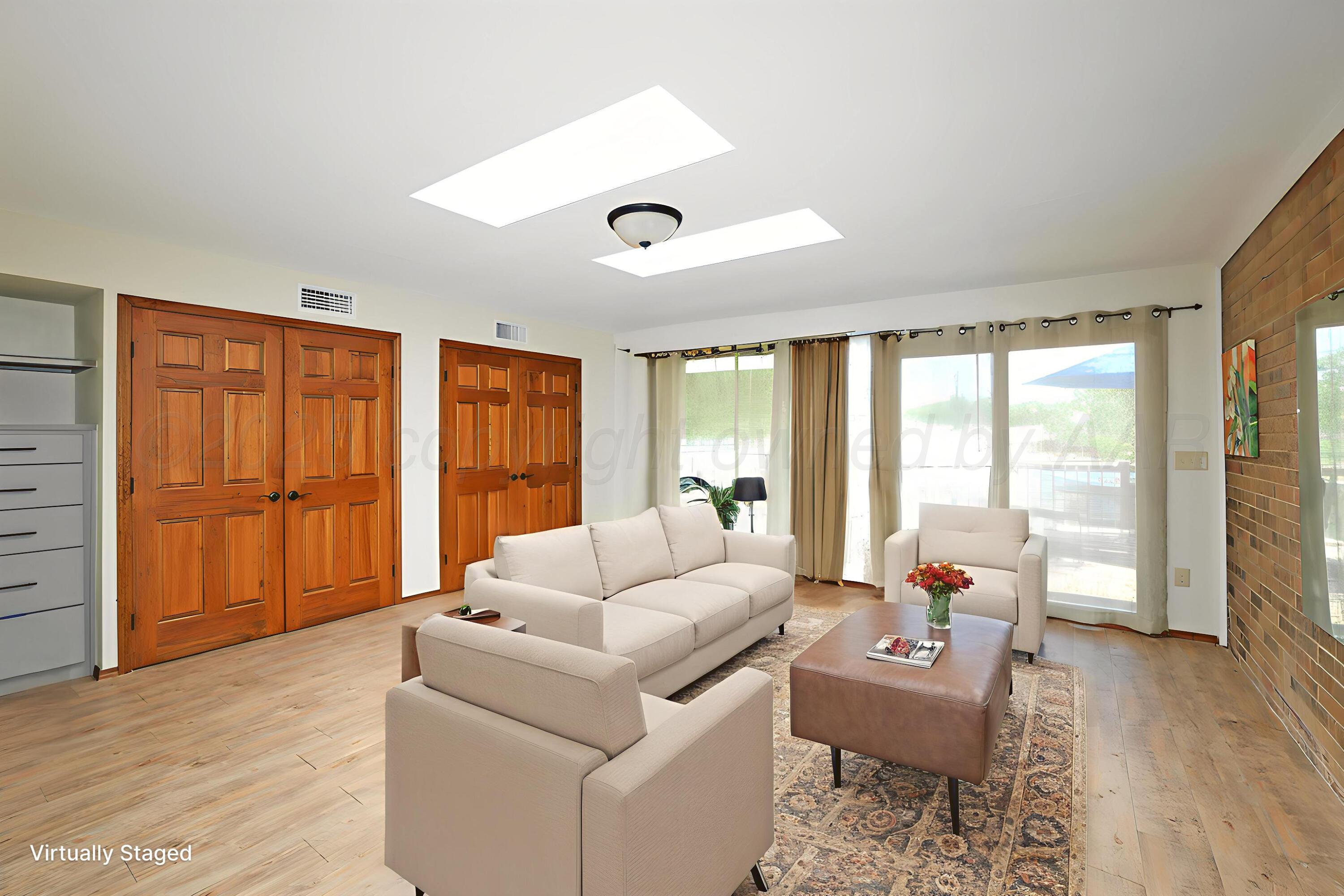 103 S Shore Drive Property Photo 24