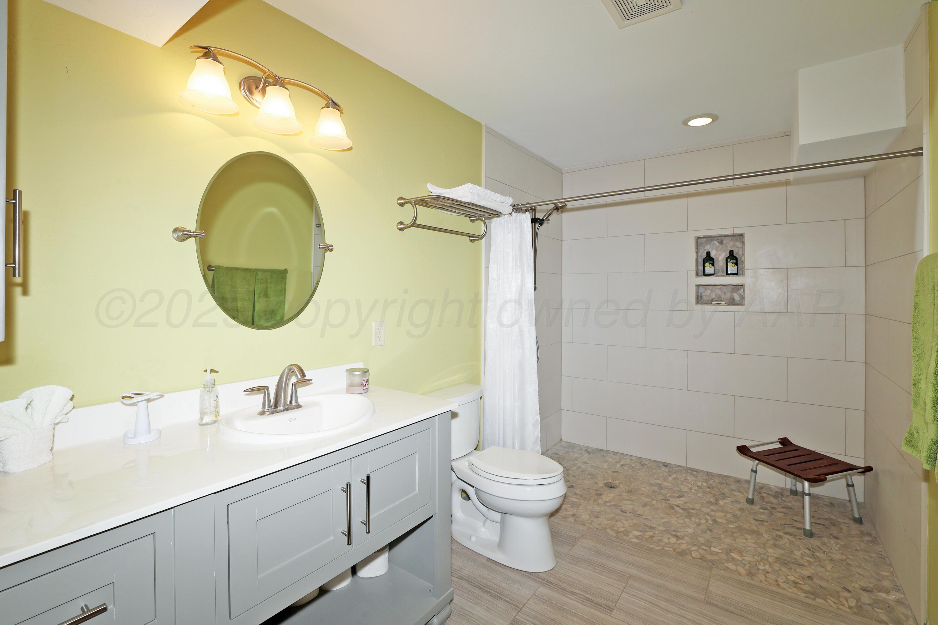 103 S Shore Drive Property Photo 28