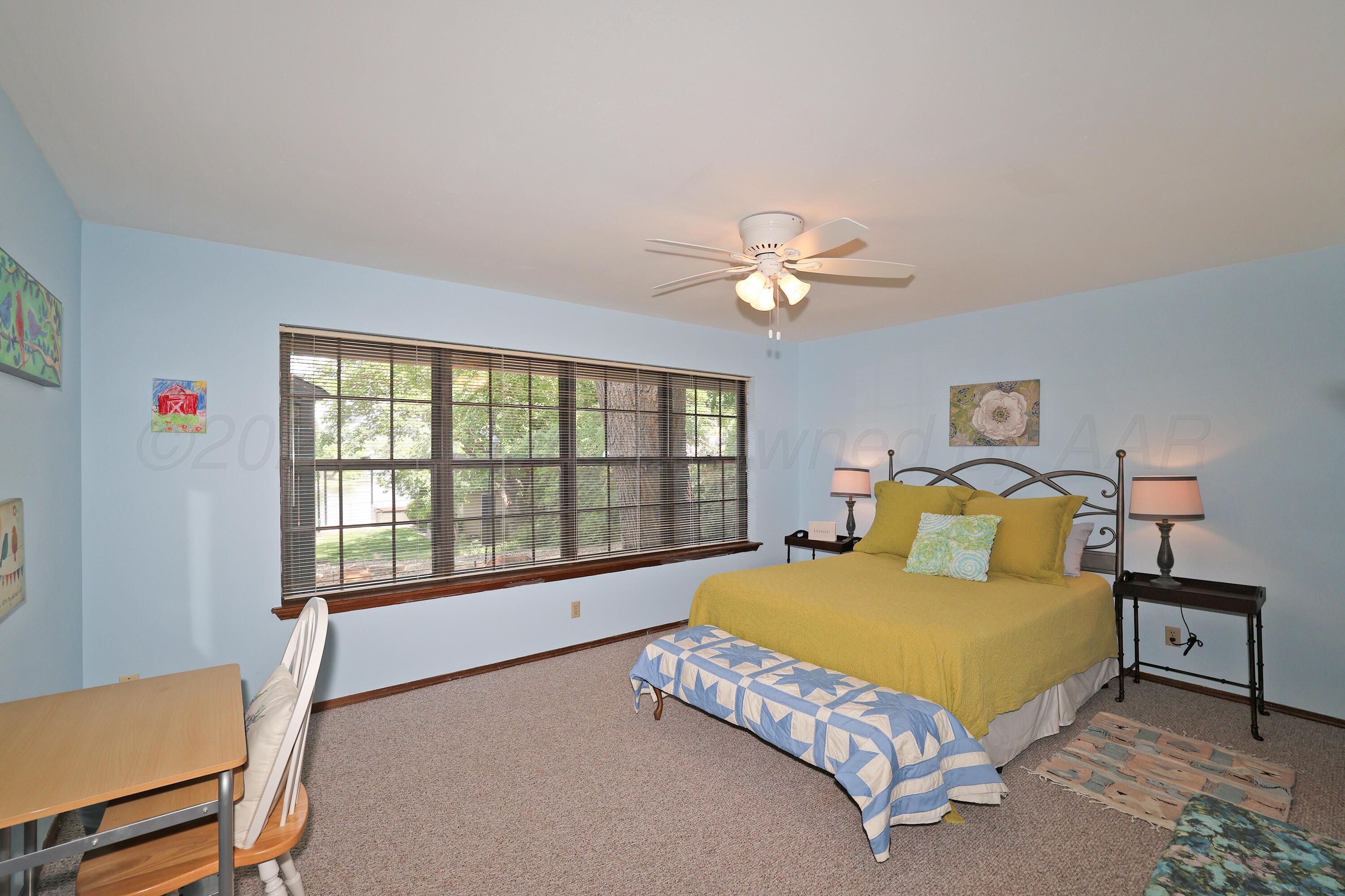 103 S Shore Drive Property Photo 29
