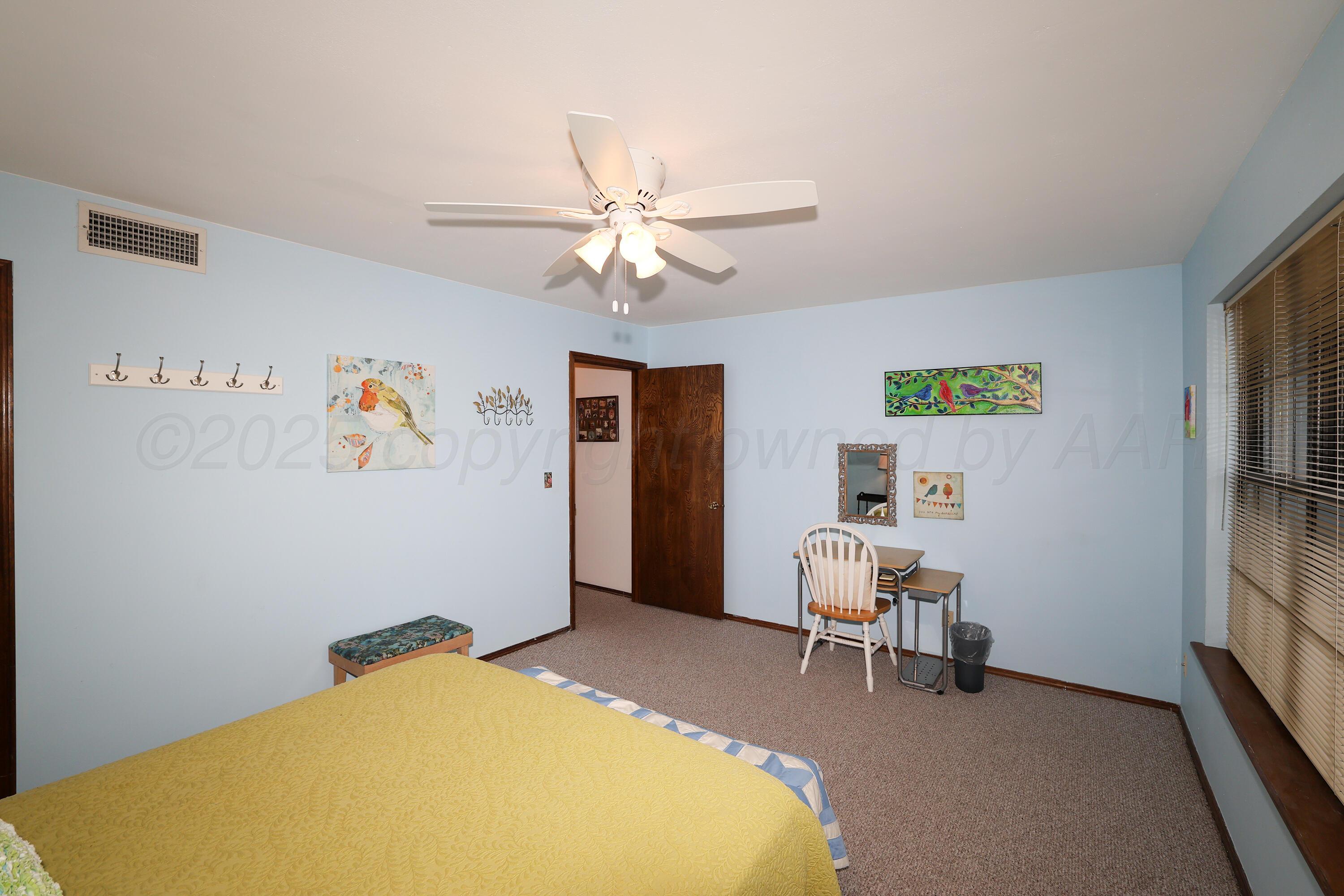 103 S Shore Drive Property Photo 30