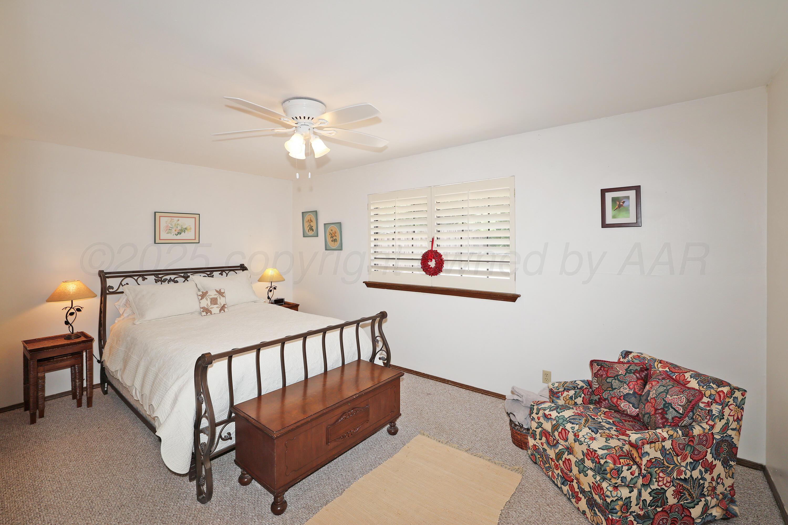 103 S Shore Drive Property Photo 31