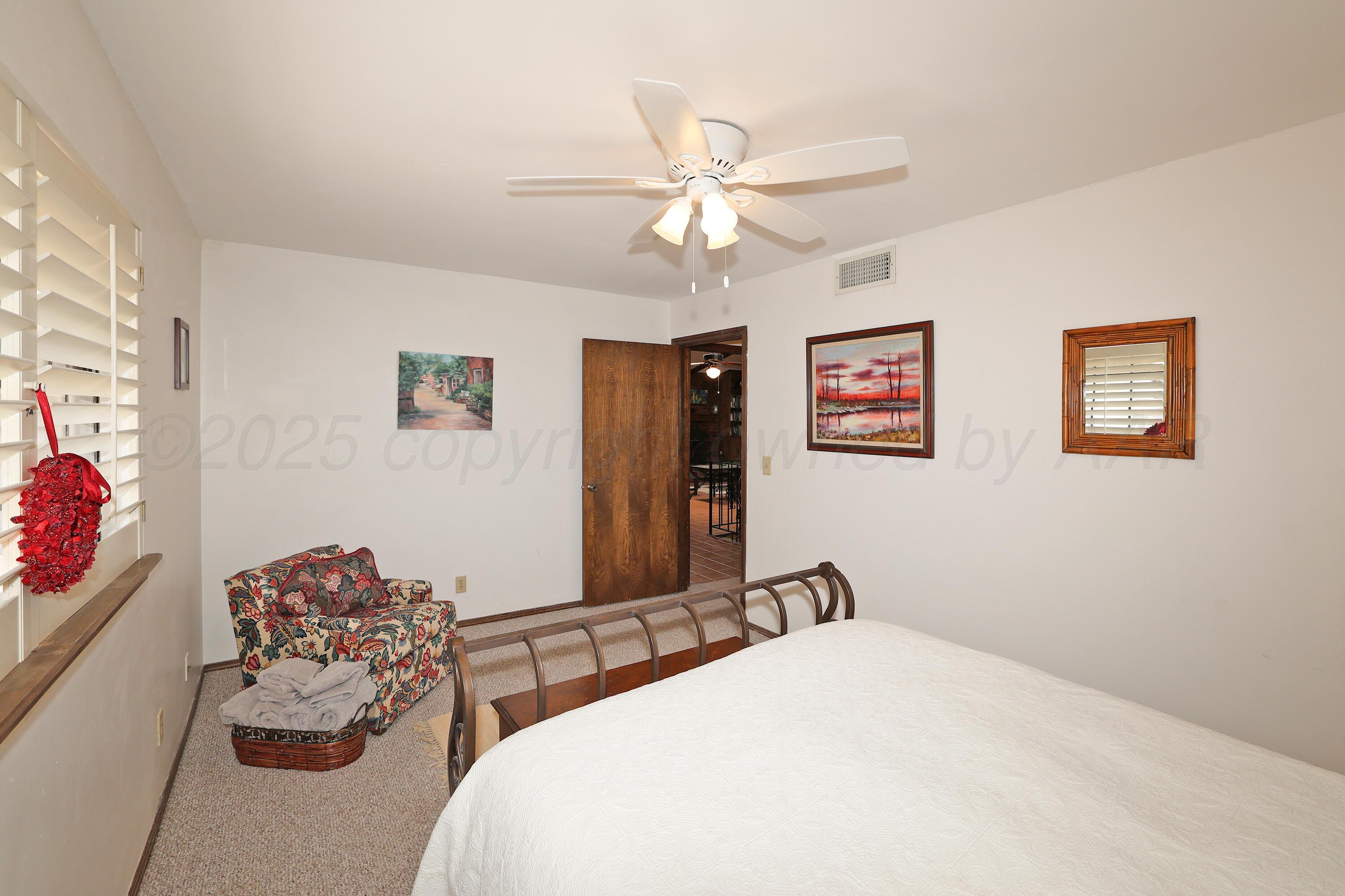 103 S Shore Drive Property Photo 32