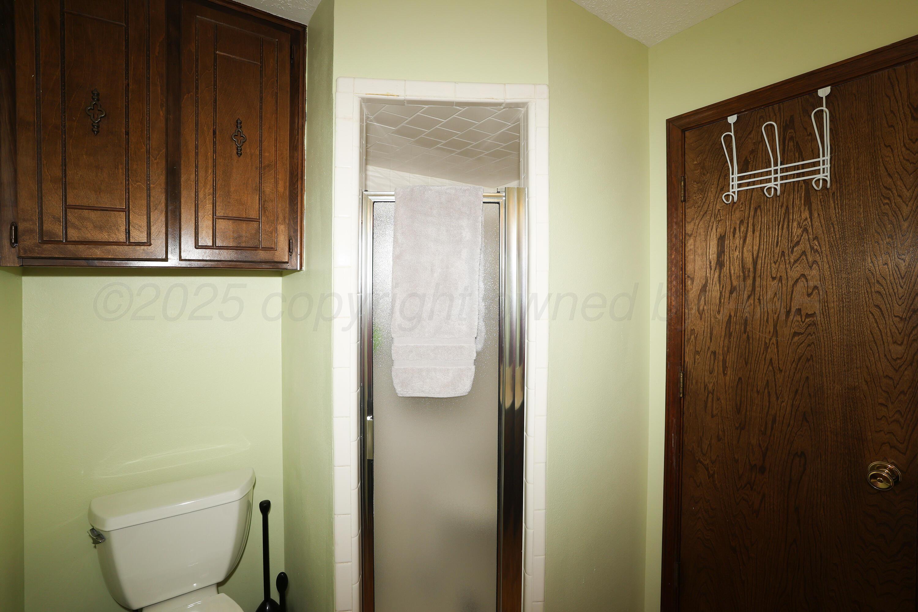 103 S Shore Drive Property Photo 34