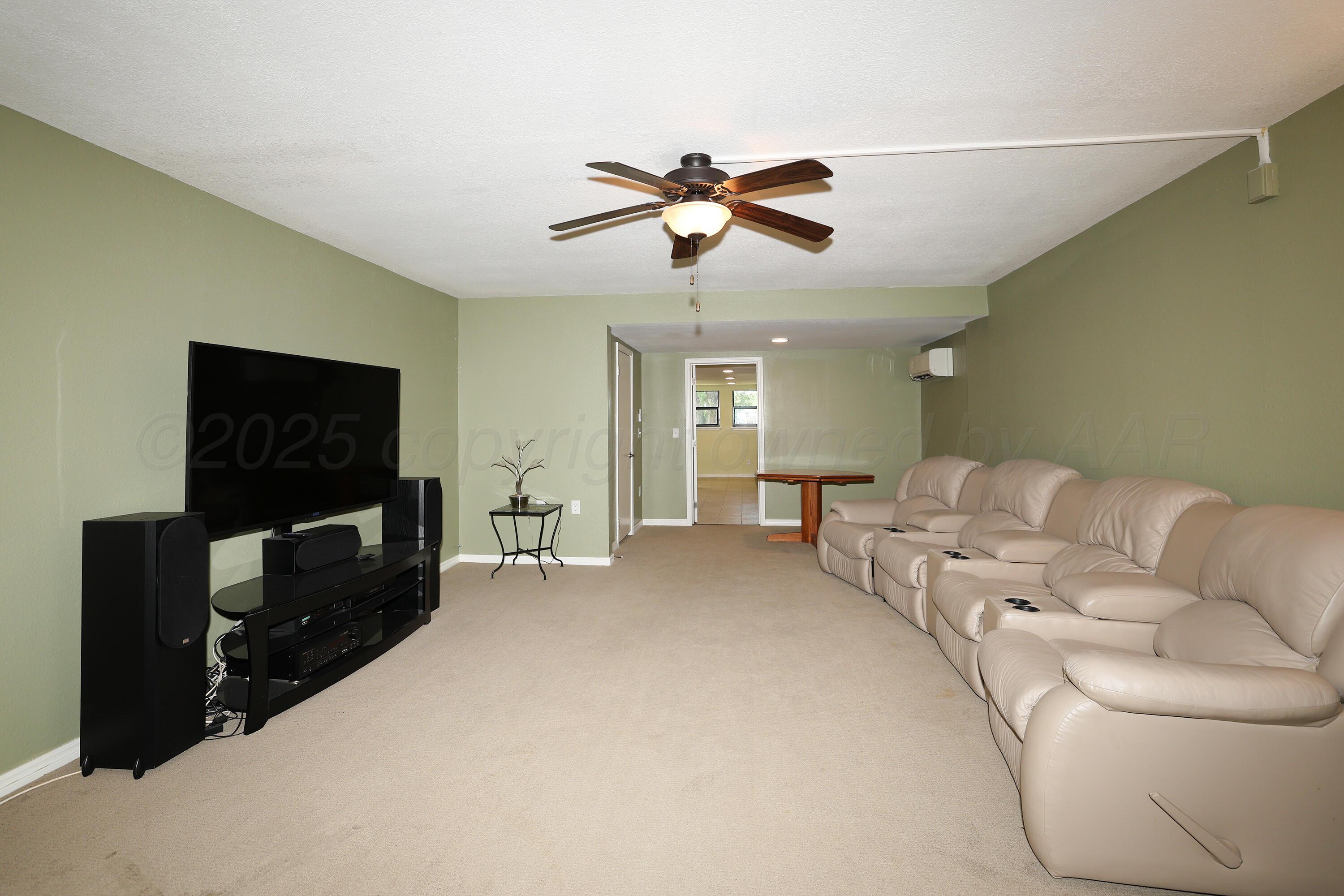 103 S Shore Drive Property Photo 35