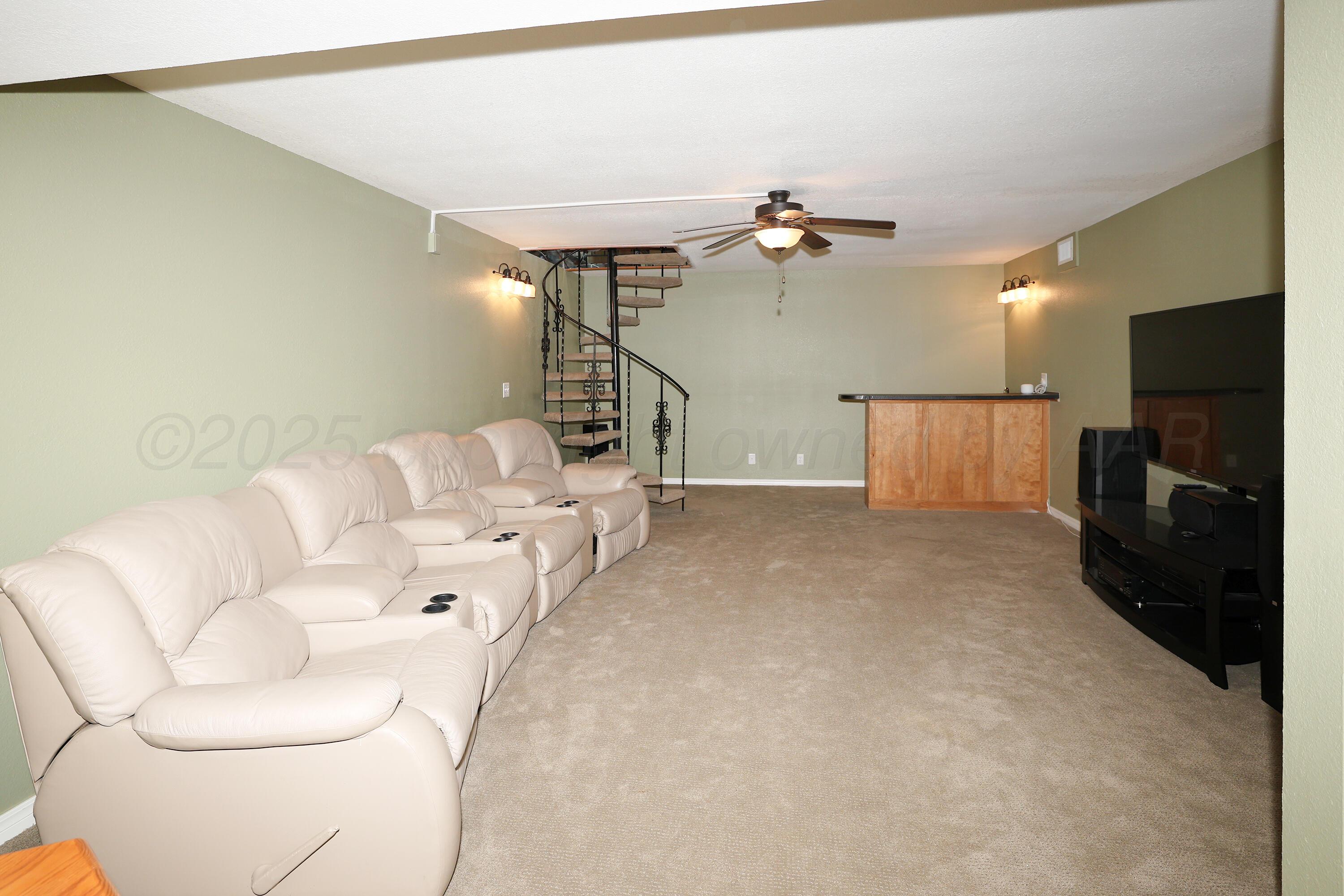 103 S Shore Drive Property Photo 36