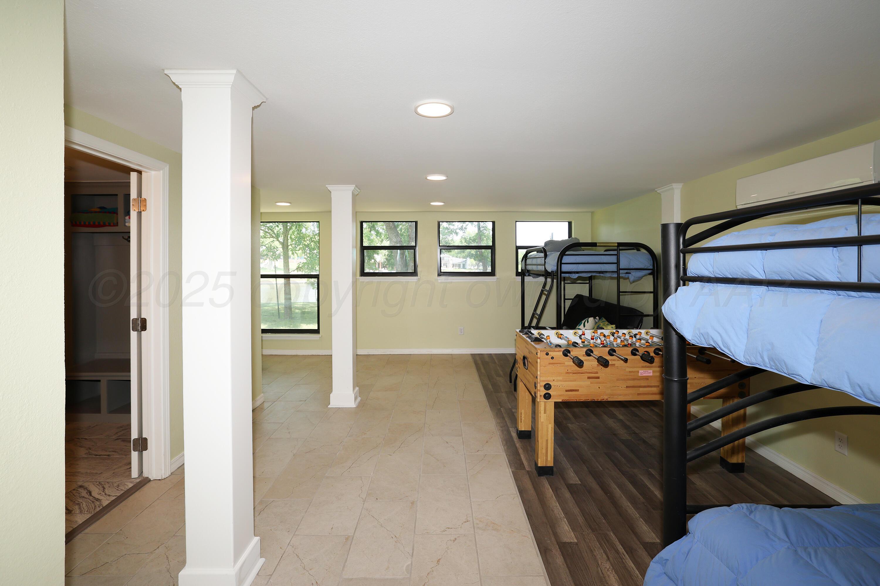 103 S Shore Drive Property Photo 38