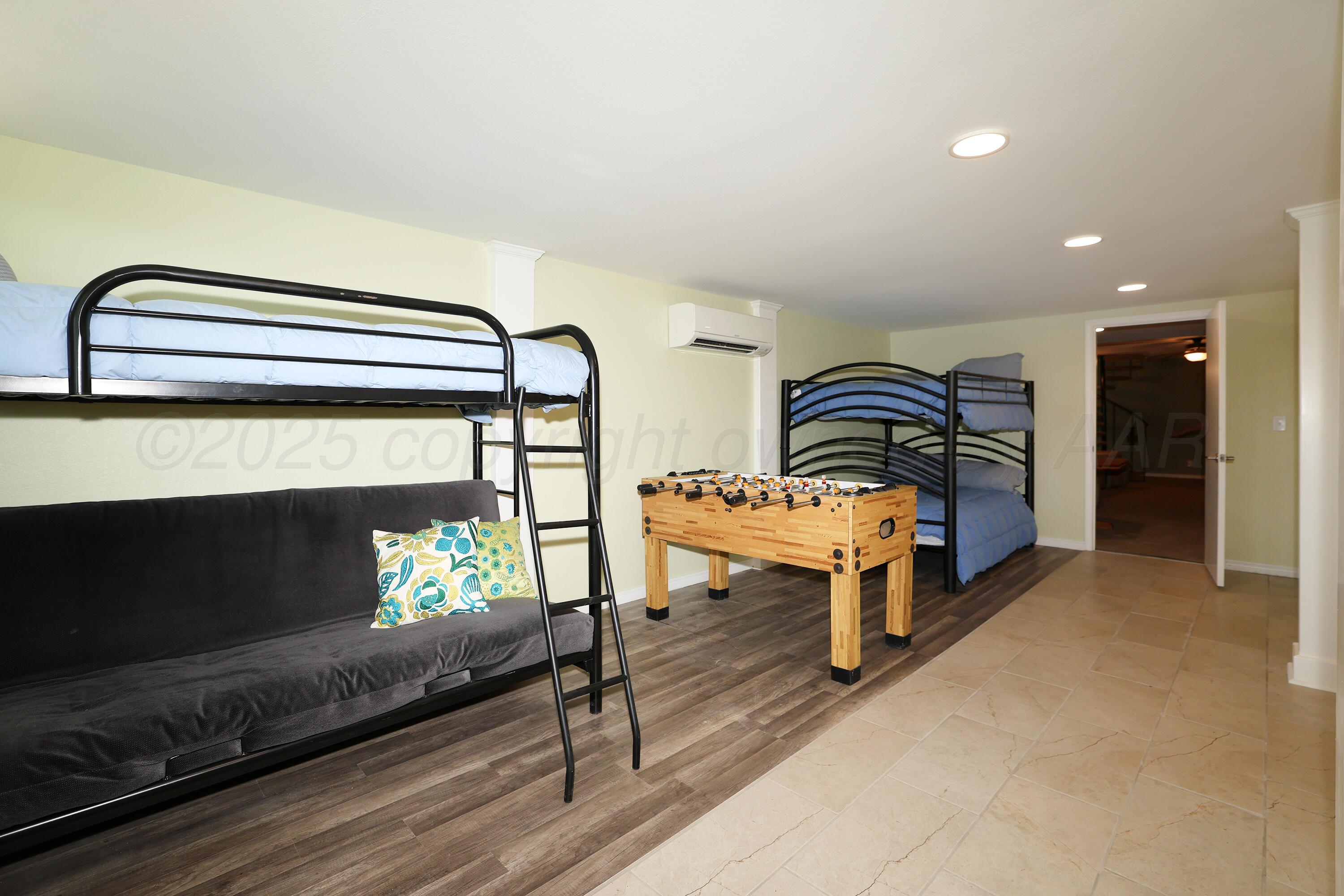 103 S Shore Drive Property Photo 39