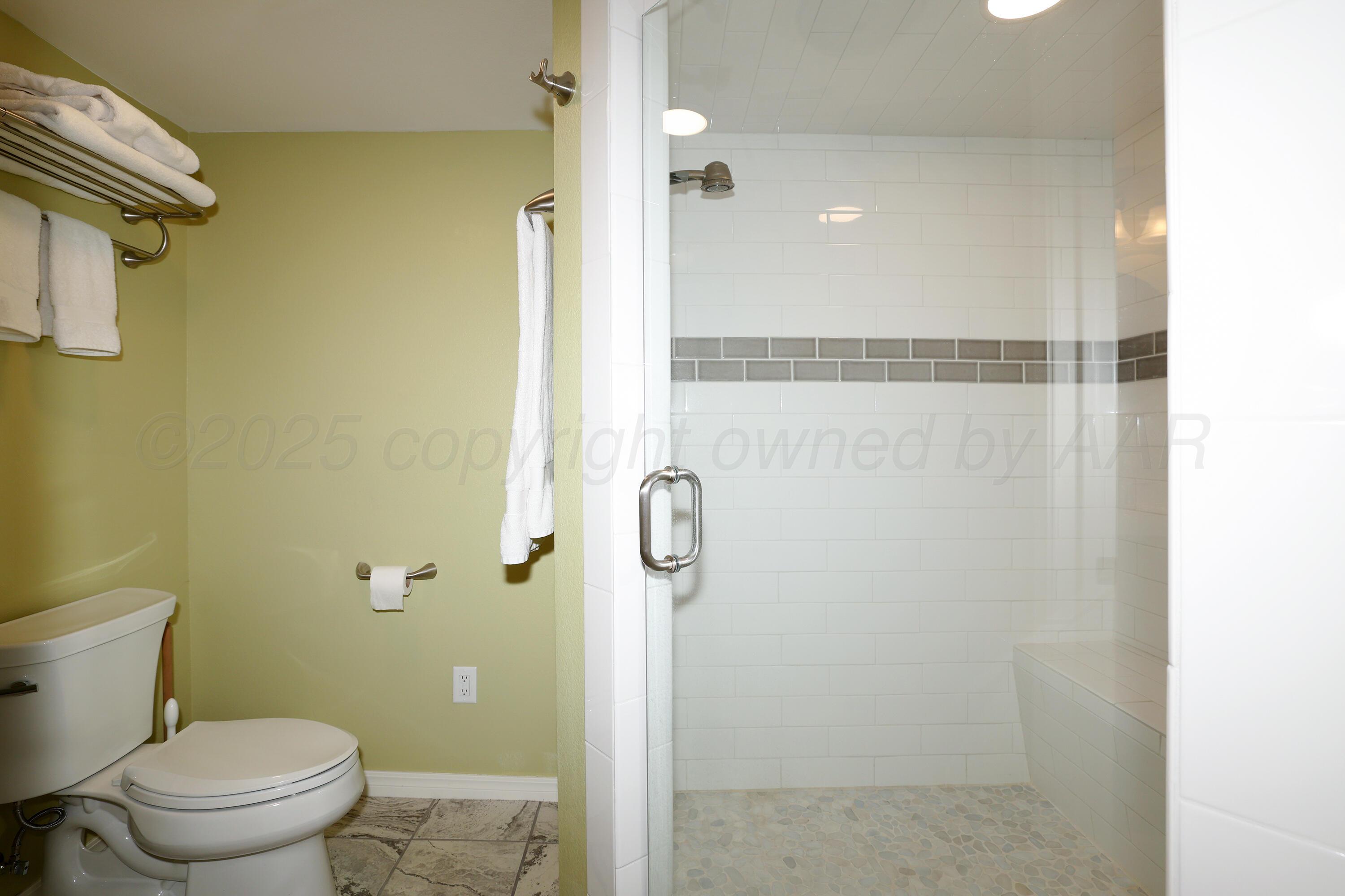 103 S Shore Drive Property Photo 41