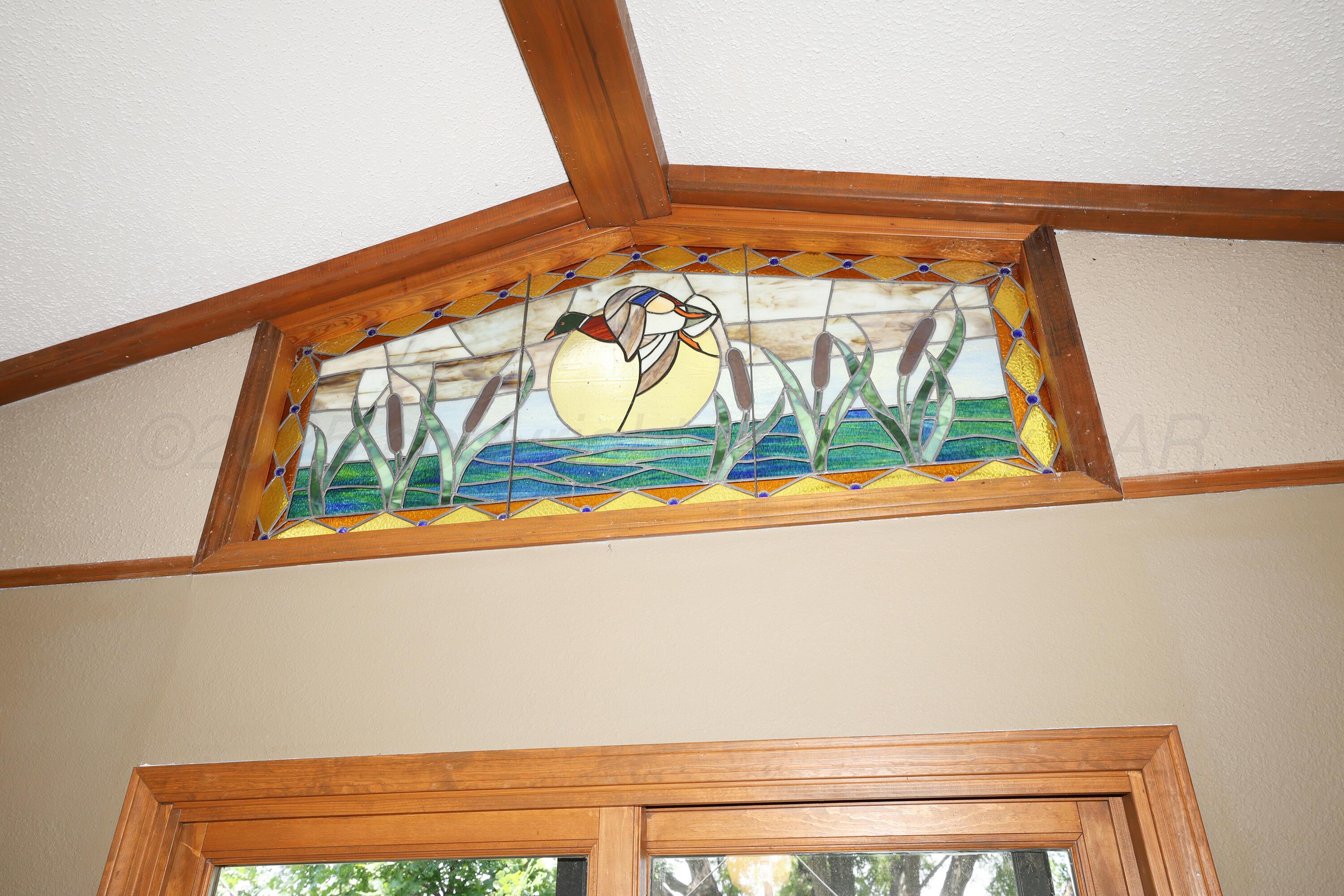 103 S Shore Drive Property Photo 43