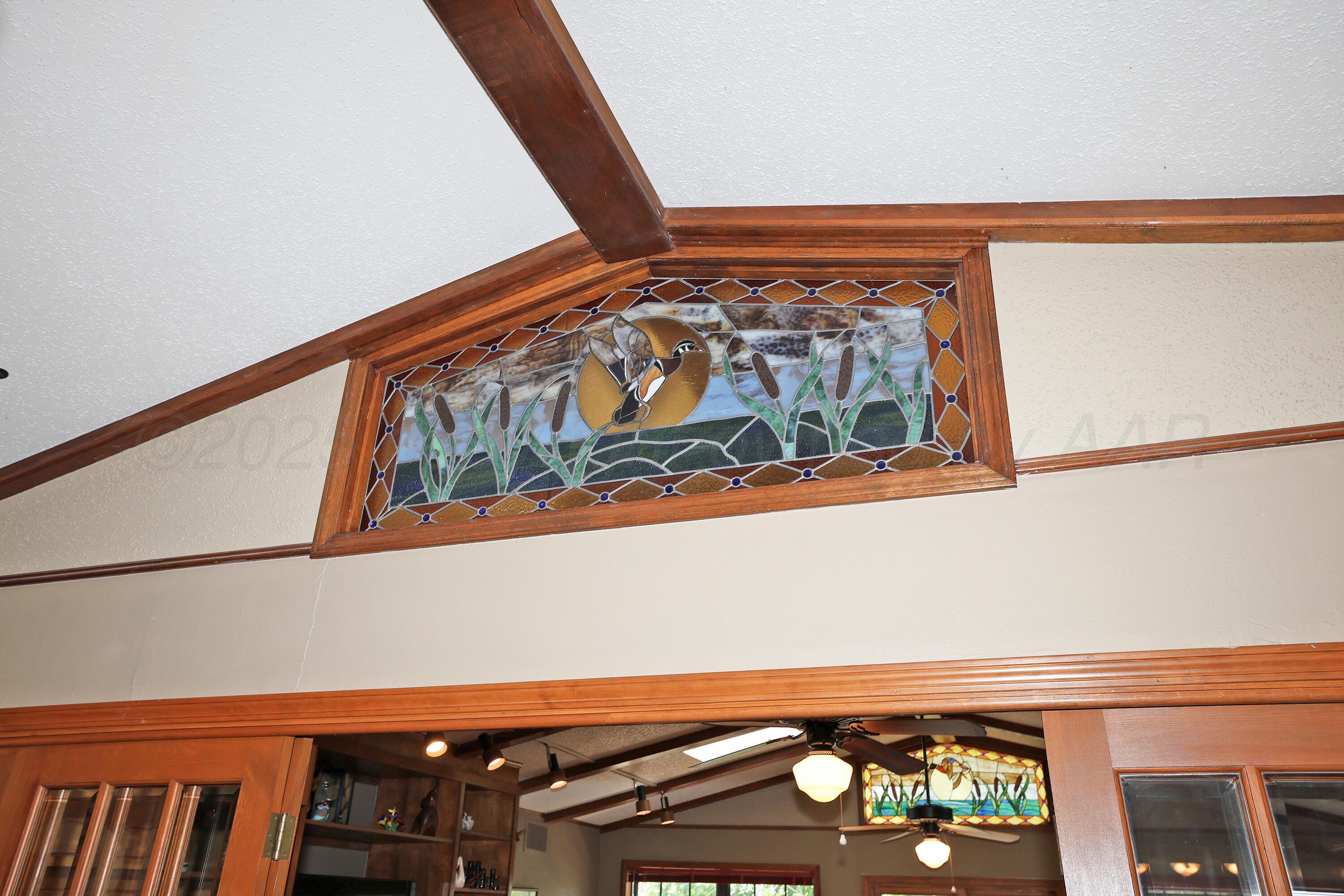 103 S Shore Drive Property Photo 44