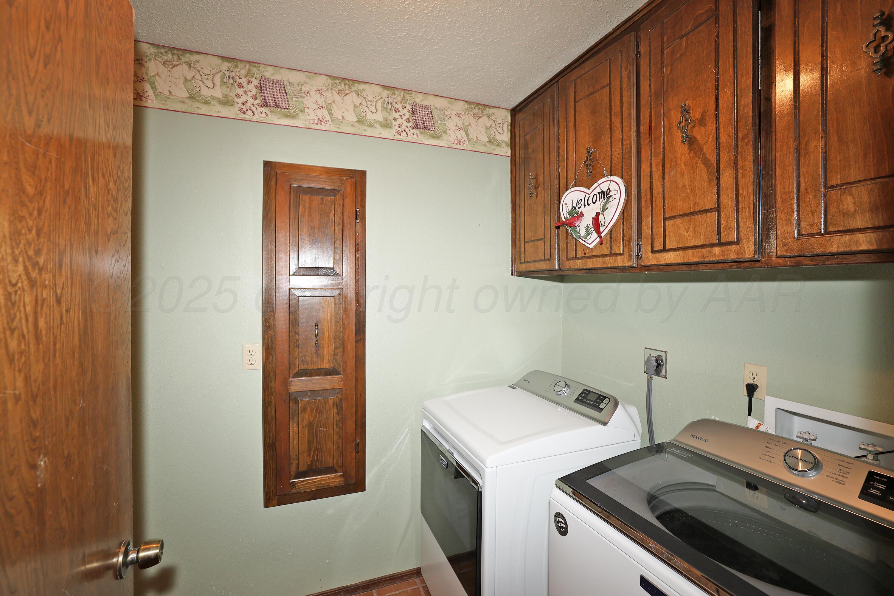 103 S Shore Drive Property Photo 45