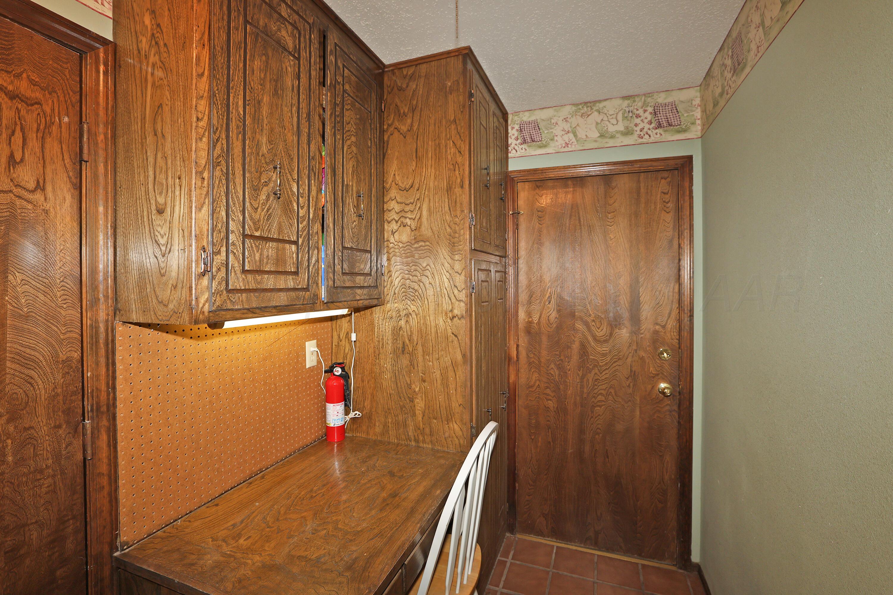103 S Shore Drive Property Photo 46