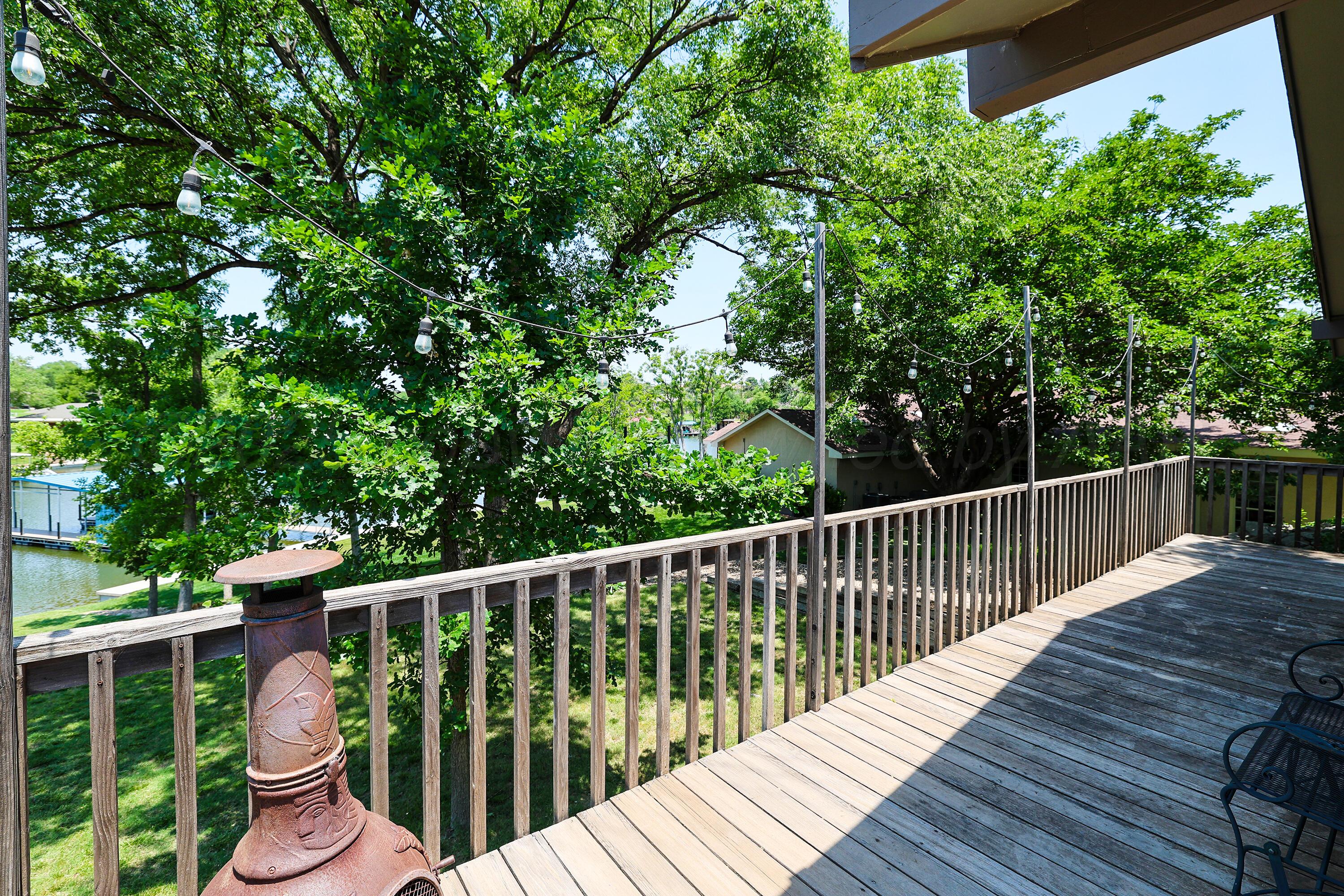103 S Shore Drive Property Photo 47