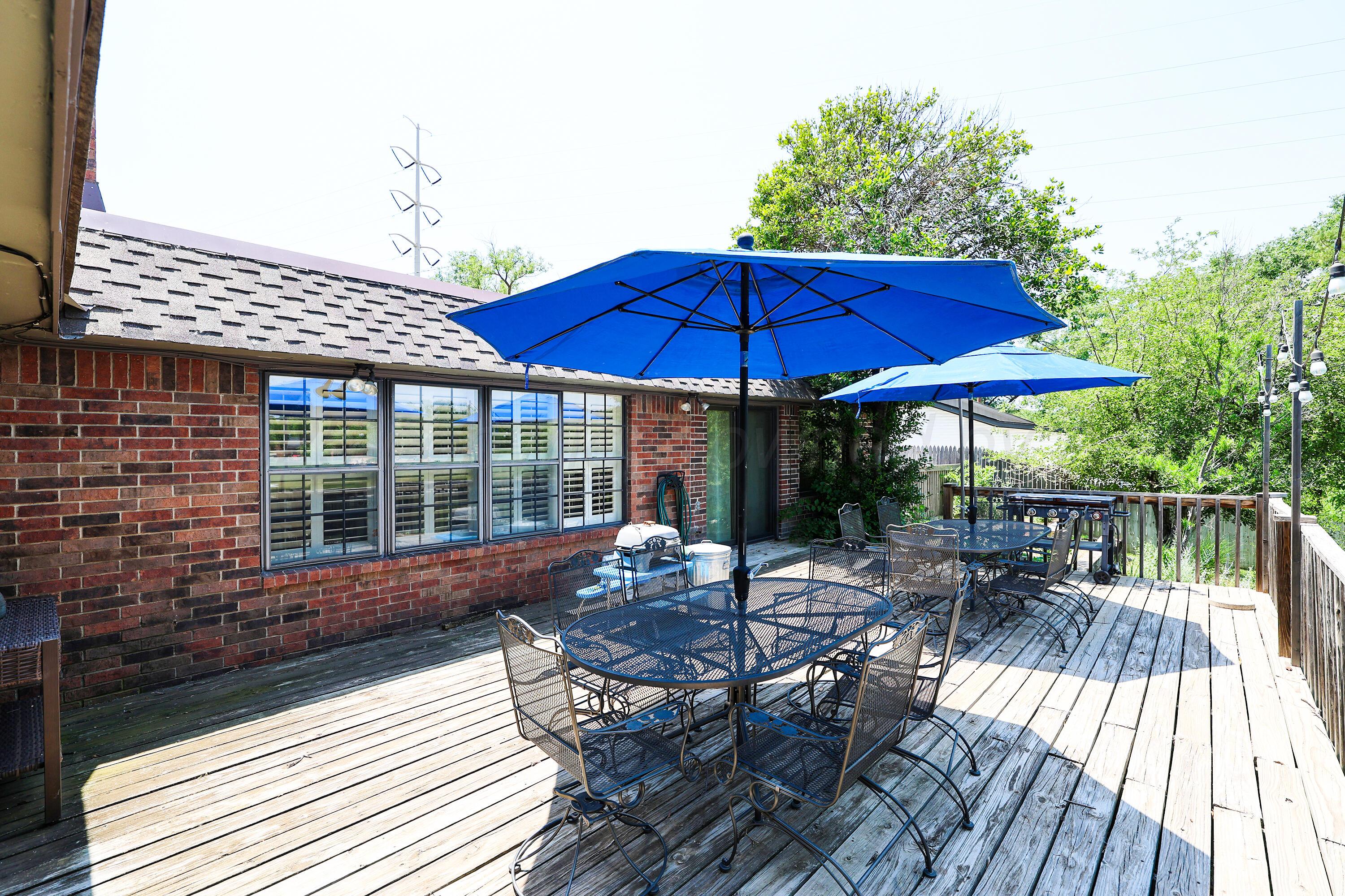 103 S Shore Drive Property Photo 48