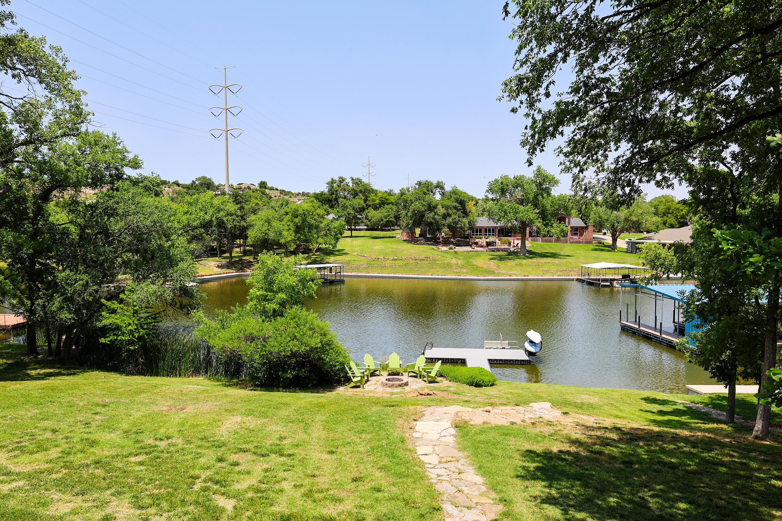 103 S Shore Drive Property Photo 49
