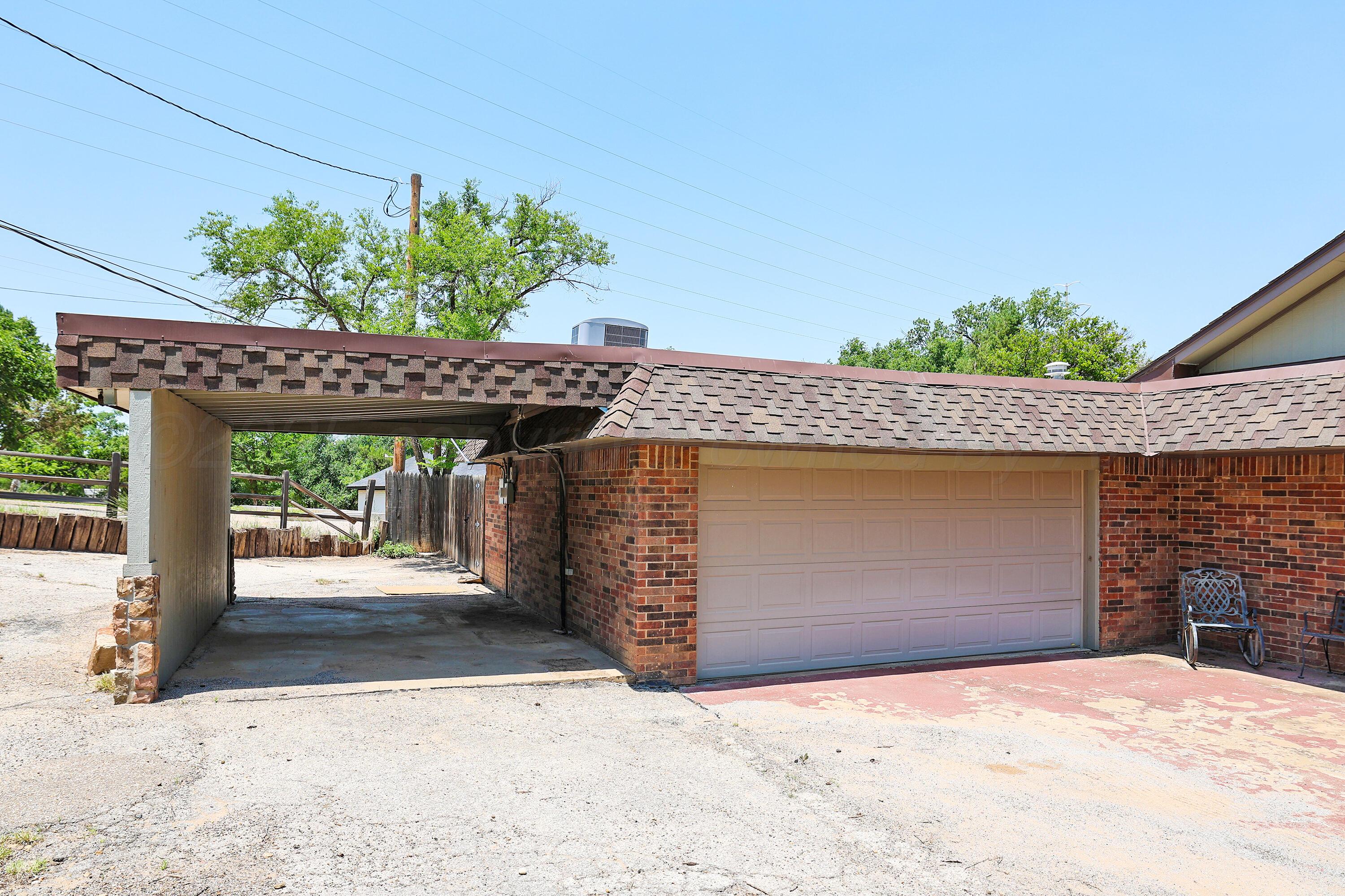 103 S Shore Drive Property Photo 50