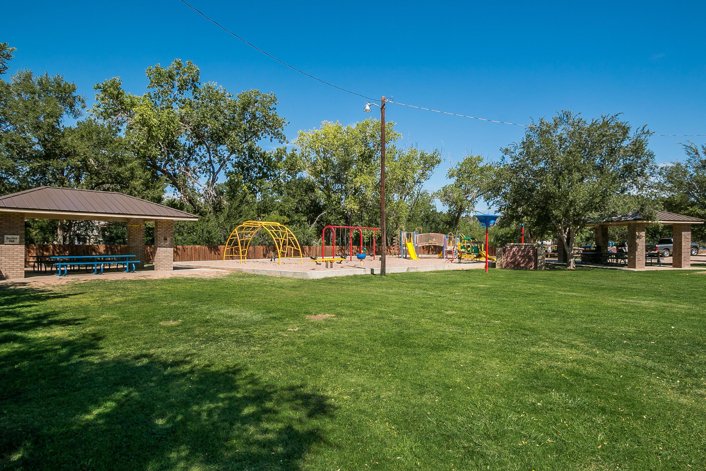 103 S Shore Drive Property Photo 56