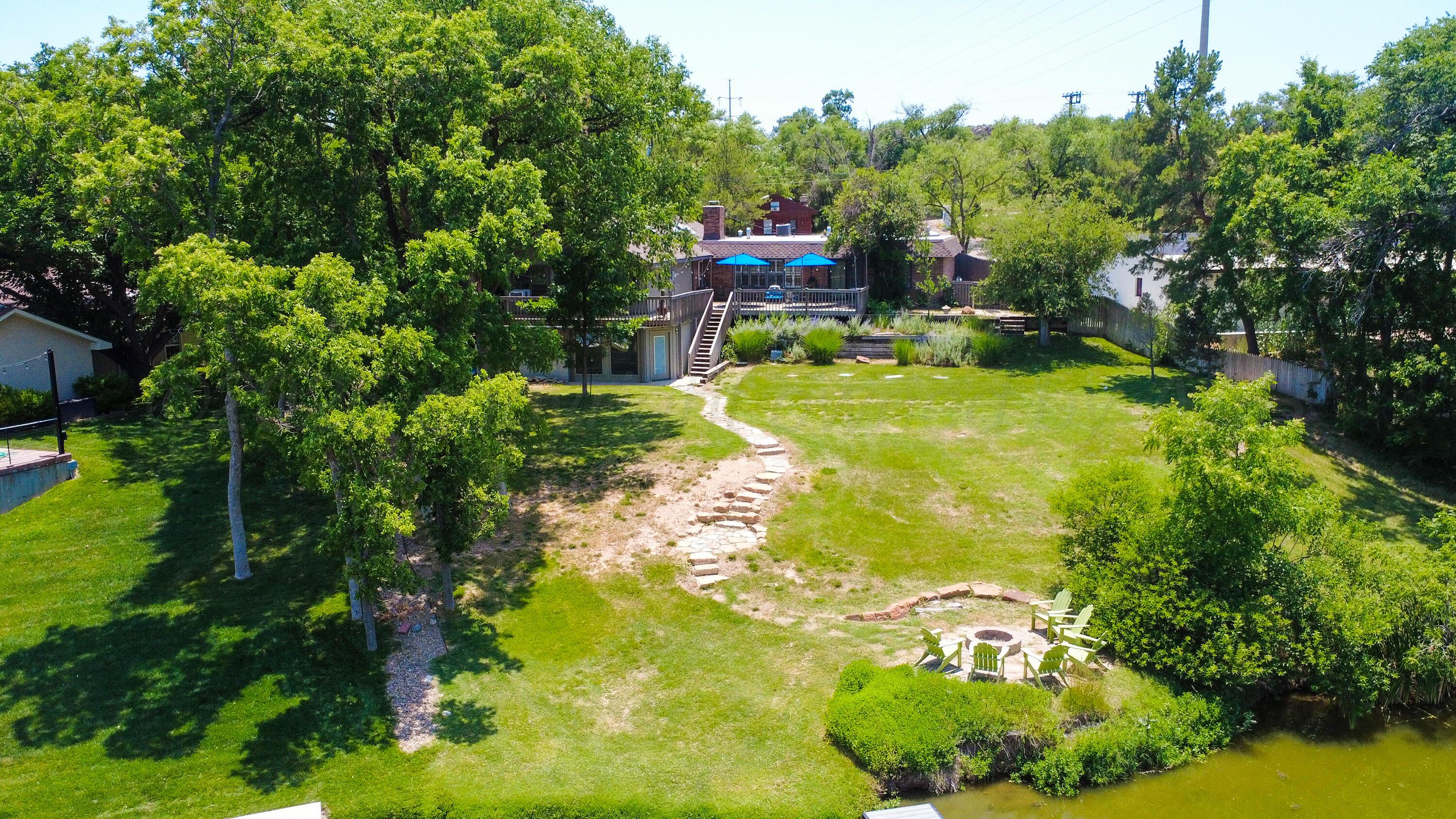 103 S Shore Drive Property Photo 58
