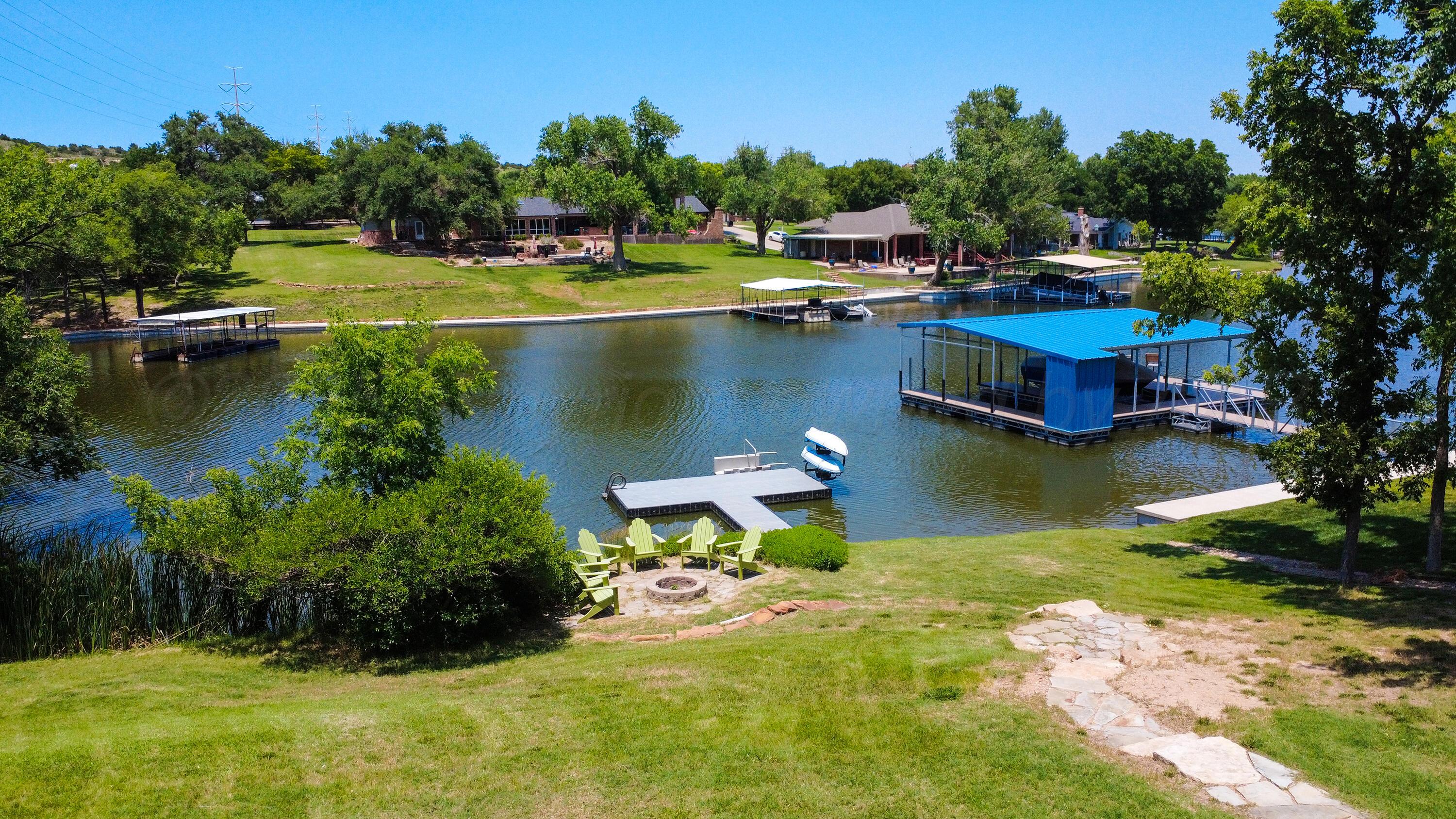 103 S Shore Drive Property Photo 60