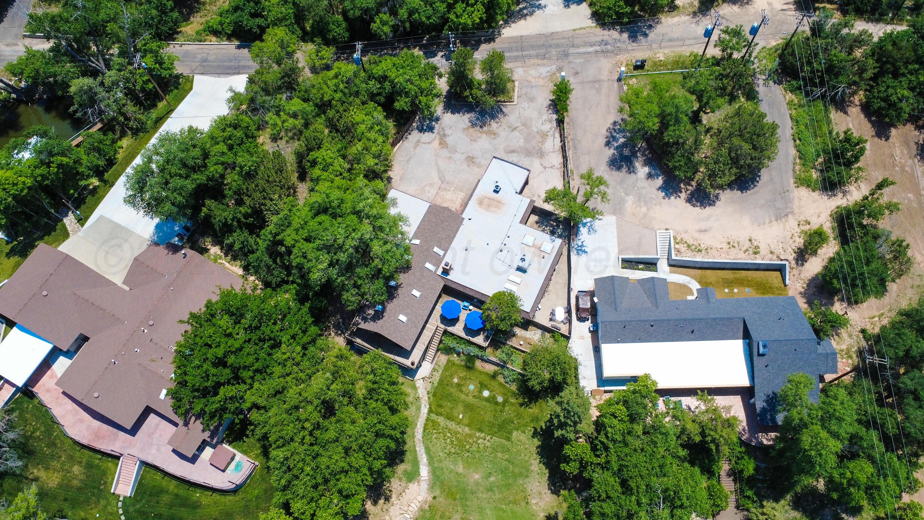 103 S Shore Drive Property Photo 61