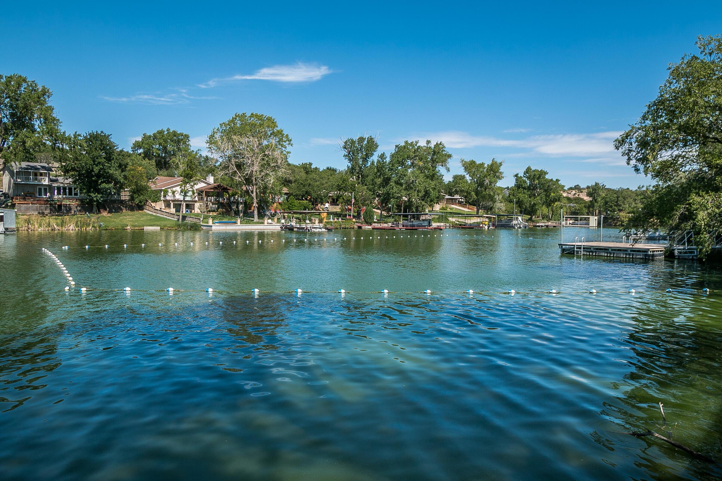103 S Shore Drive Property Photo 63
