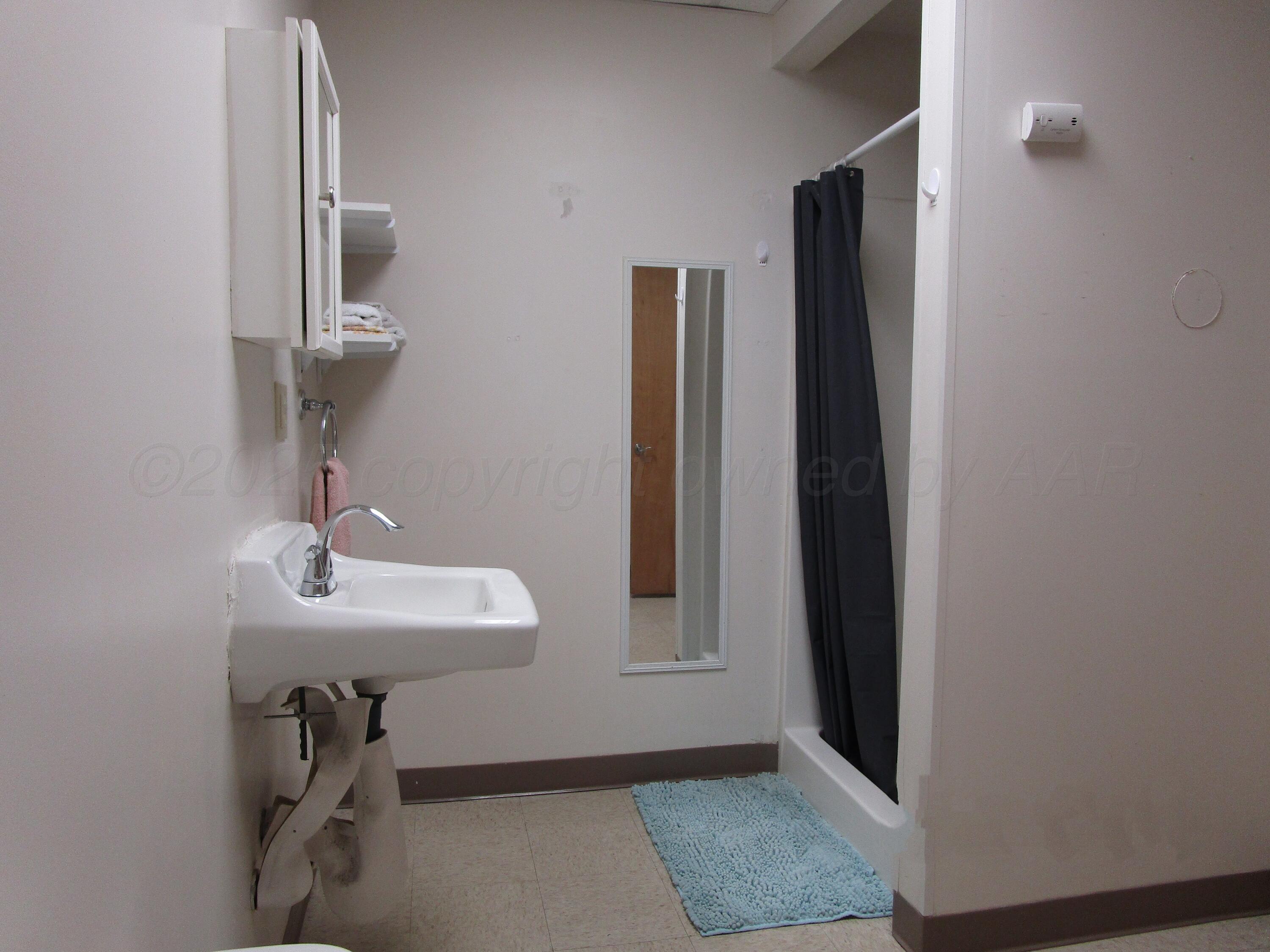 704 Deahl Street Property Photo 8