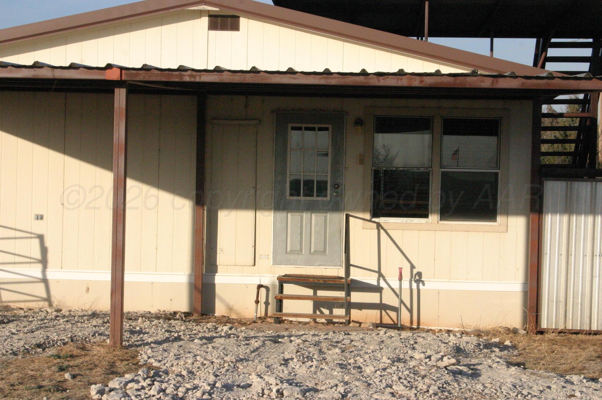 109 Lark Road Property Photo 1