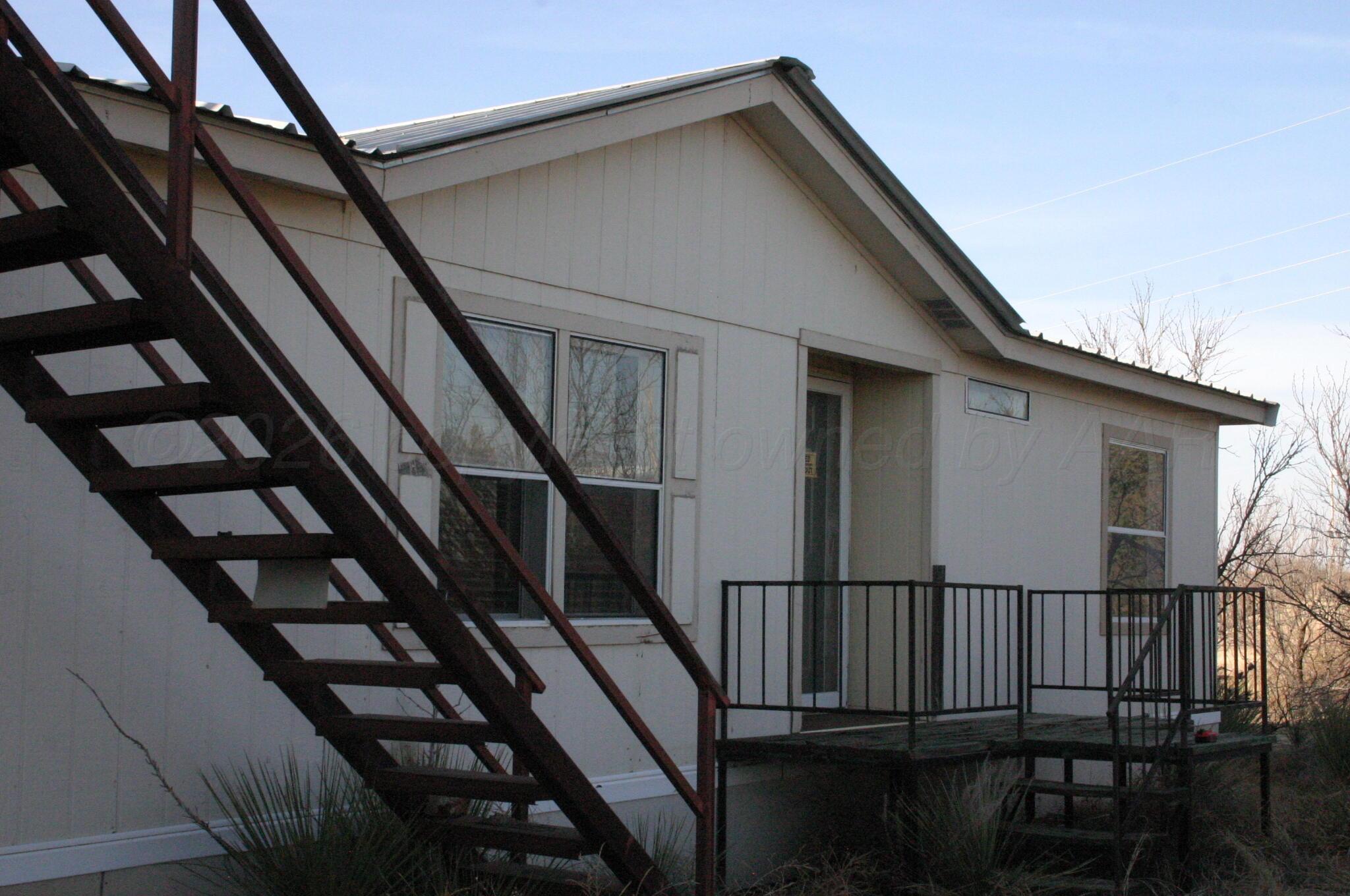 109 Lark Road Property Photo 2