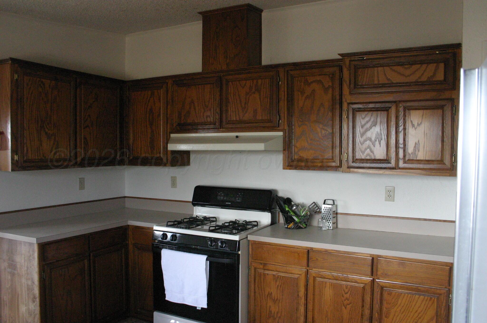 109 Lark Road Property Photo 3