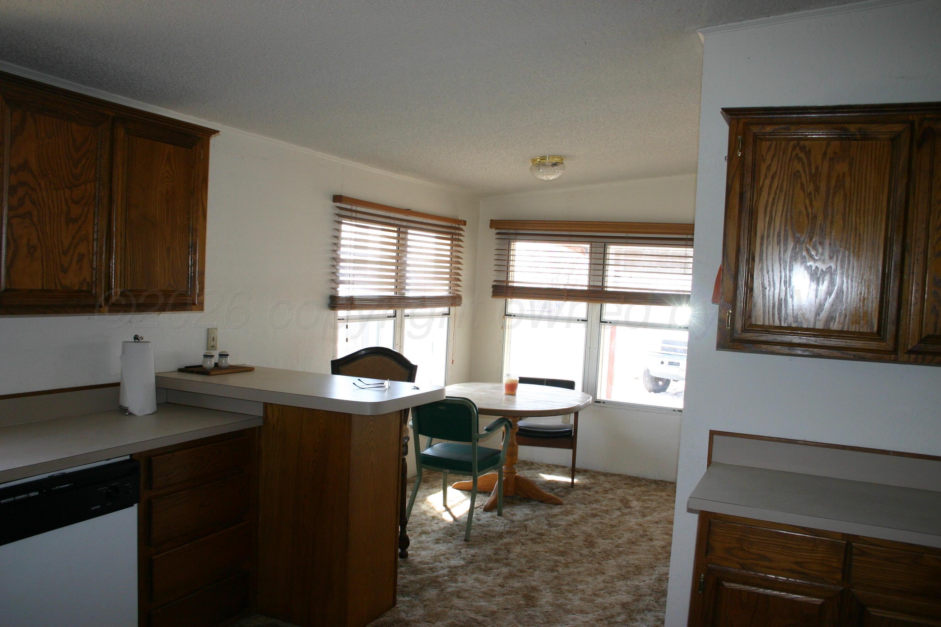 109 Lark Road Property Photo 4
