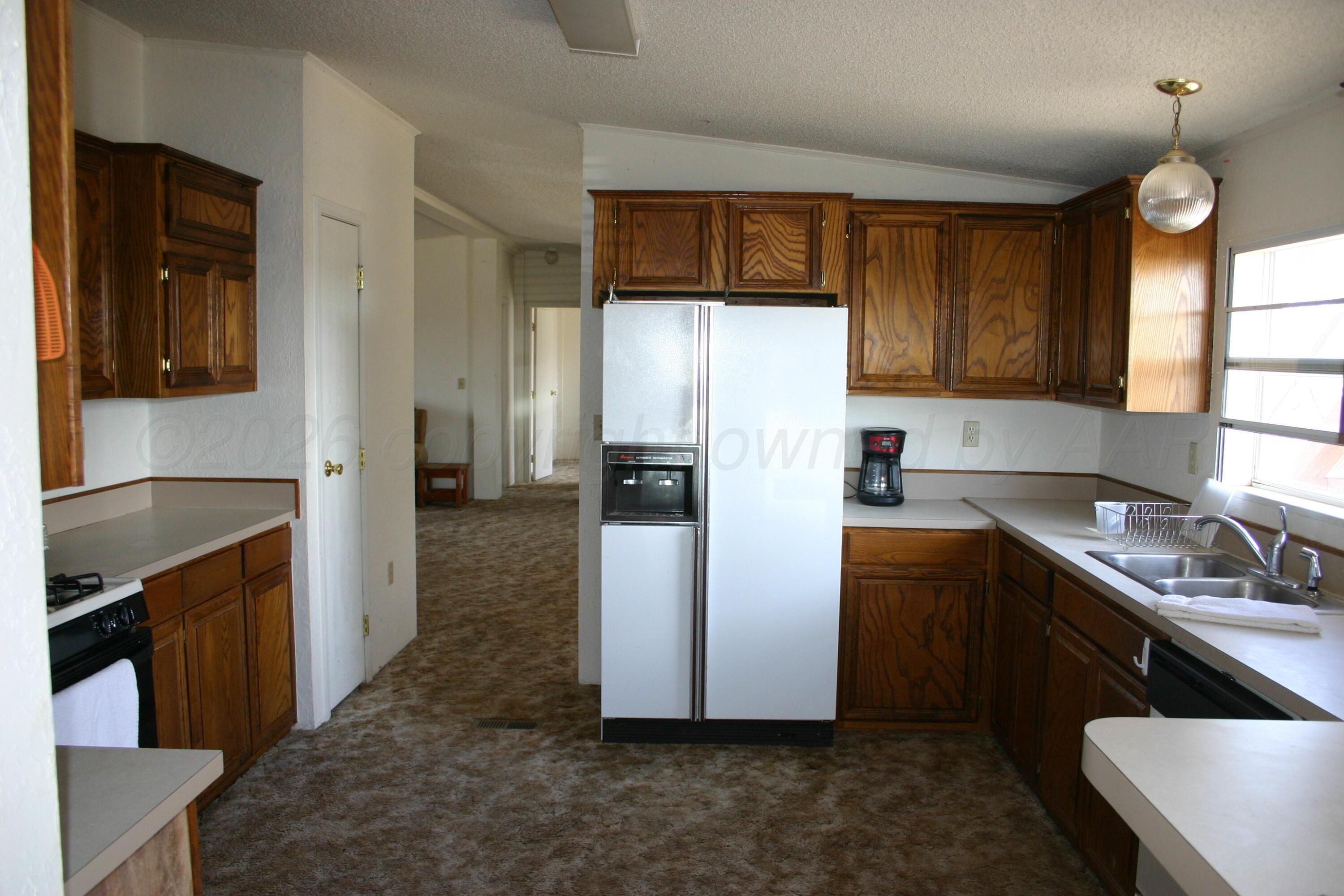 109 Lark Road Property Photo 6